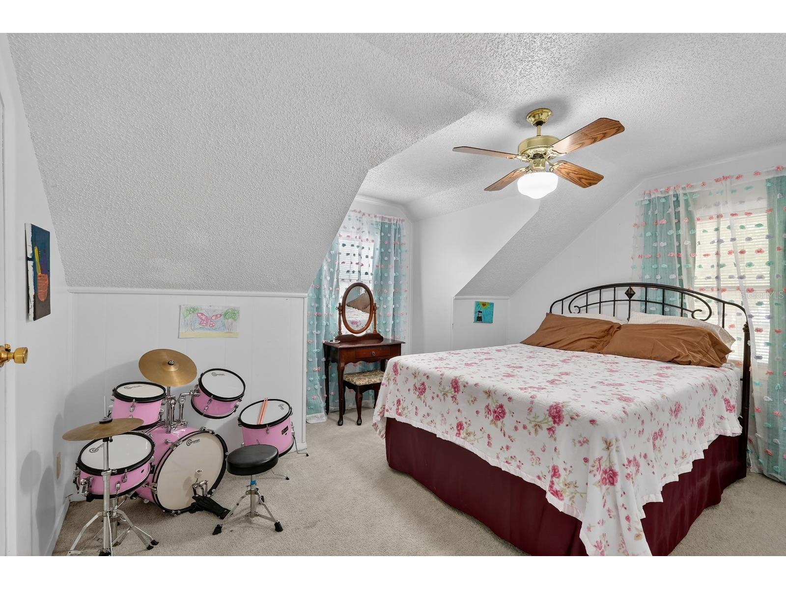 116 Round Lake Circle Palatka FL 32177 FC317465 image28