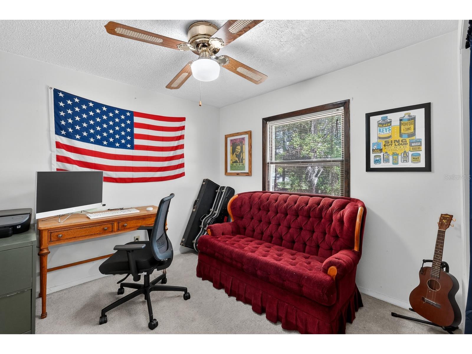 116 Round Lake Circle Palatka FL 32177 FC317465 image29