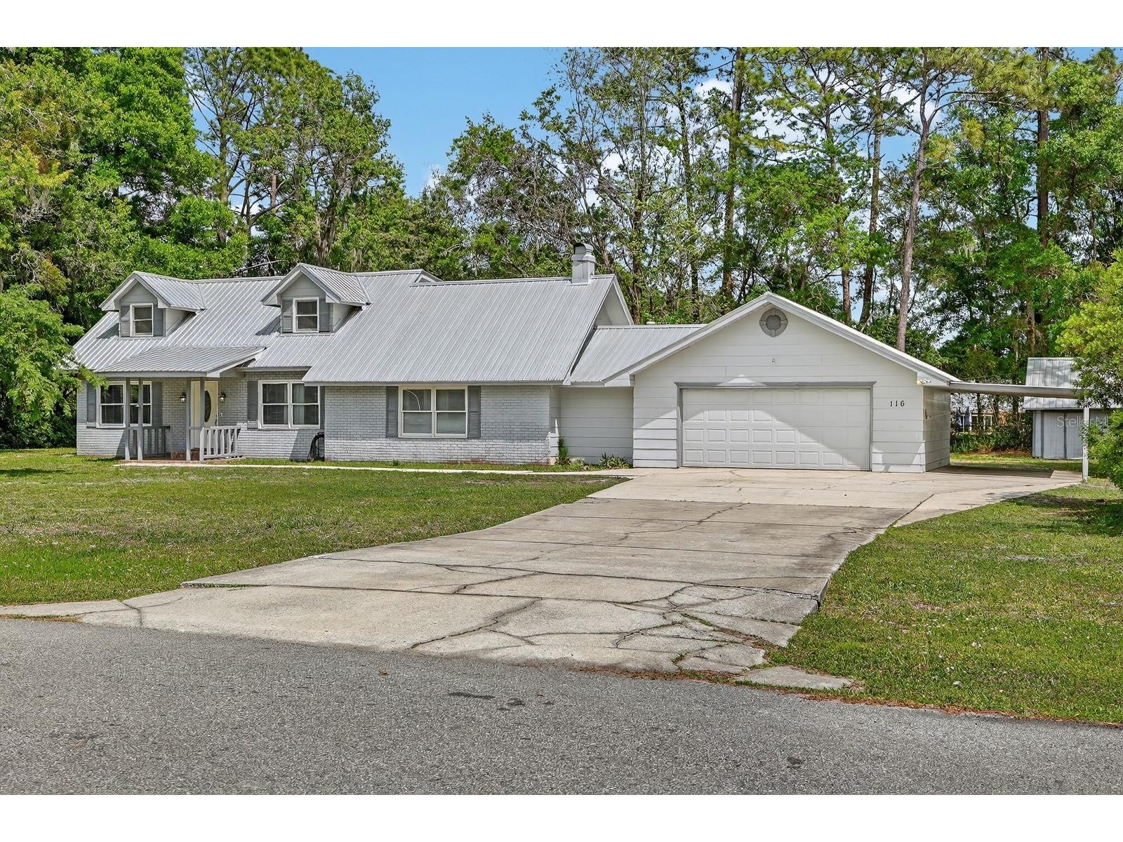 116 Round Lake Circle Palatka FL 32177 FC317465 image3