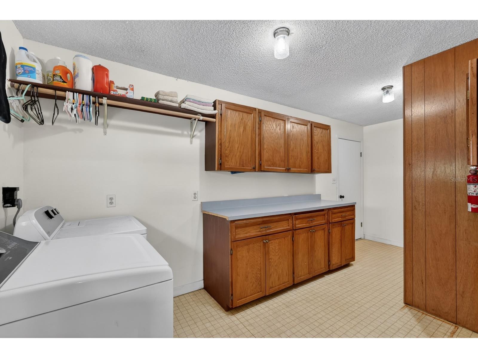 116 Round Lake Circle Palatka FL 32177 FC317465 image31