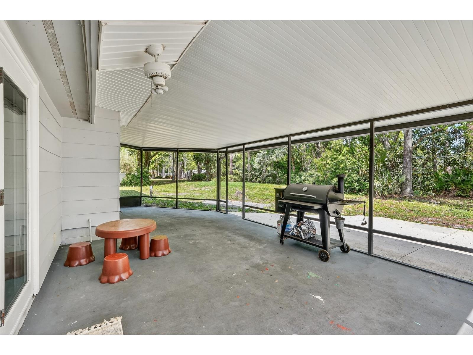 116 Round Lake Circle Palatka FL 32177 FC317465 image32