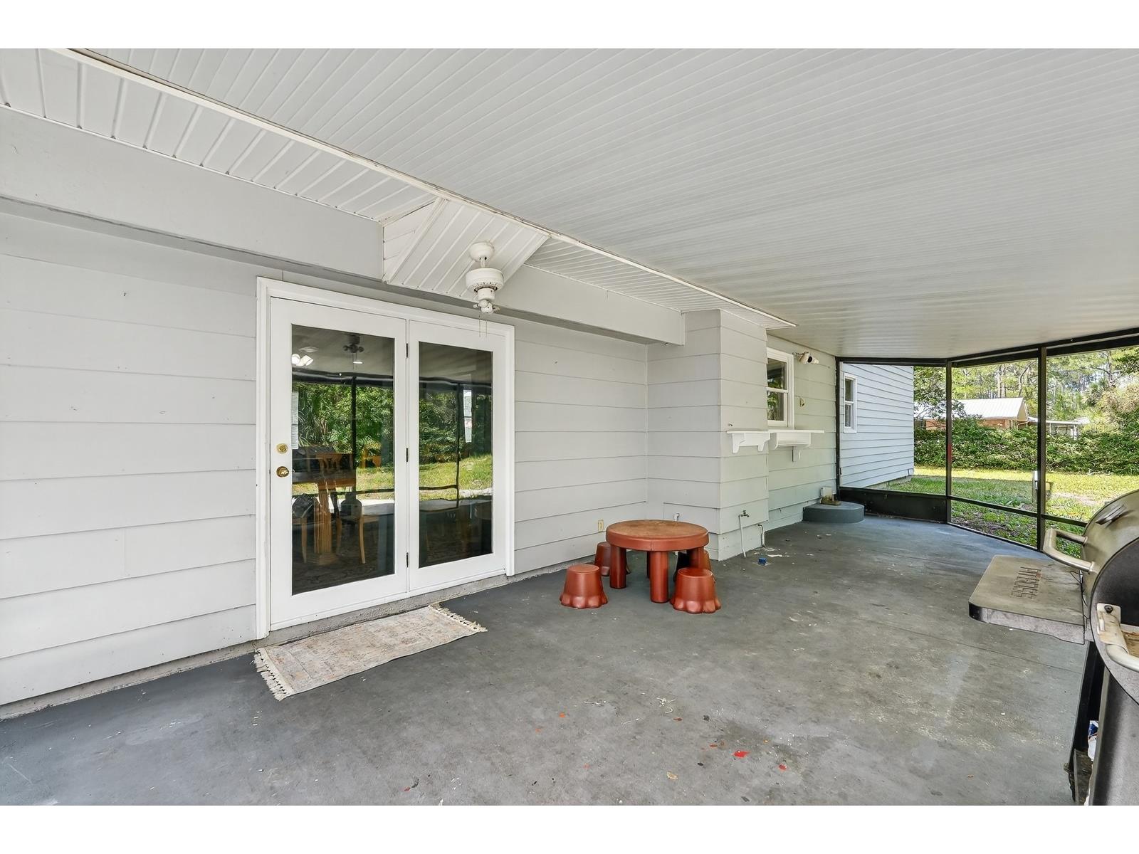116 Round Lake Circle Palatka FL 32177 FC317465 image33