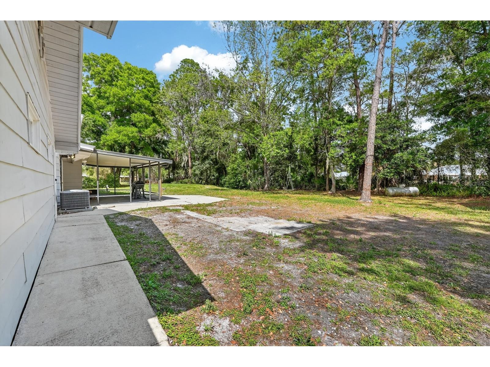 116 Round Lake Circle Palatka FL 32177 FC317465 image34