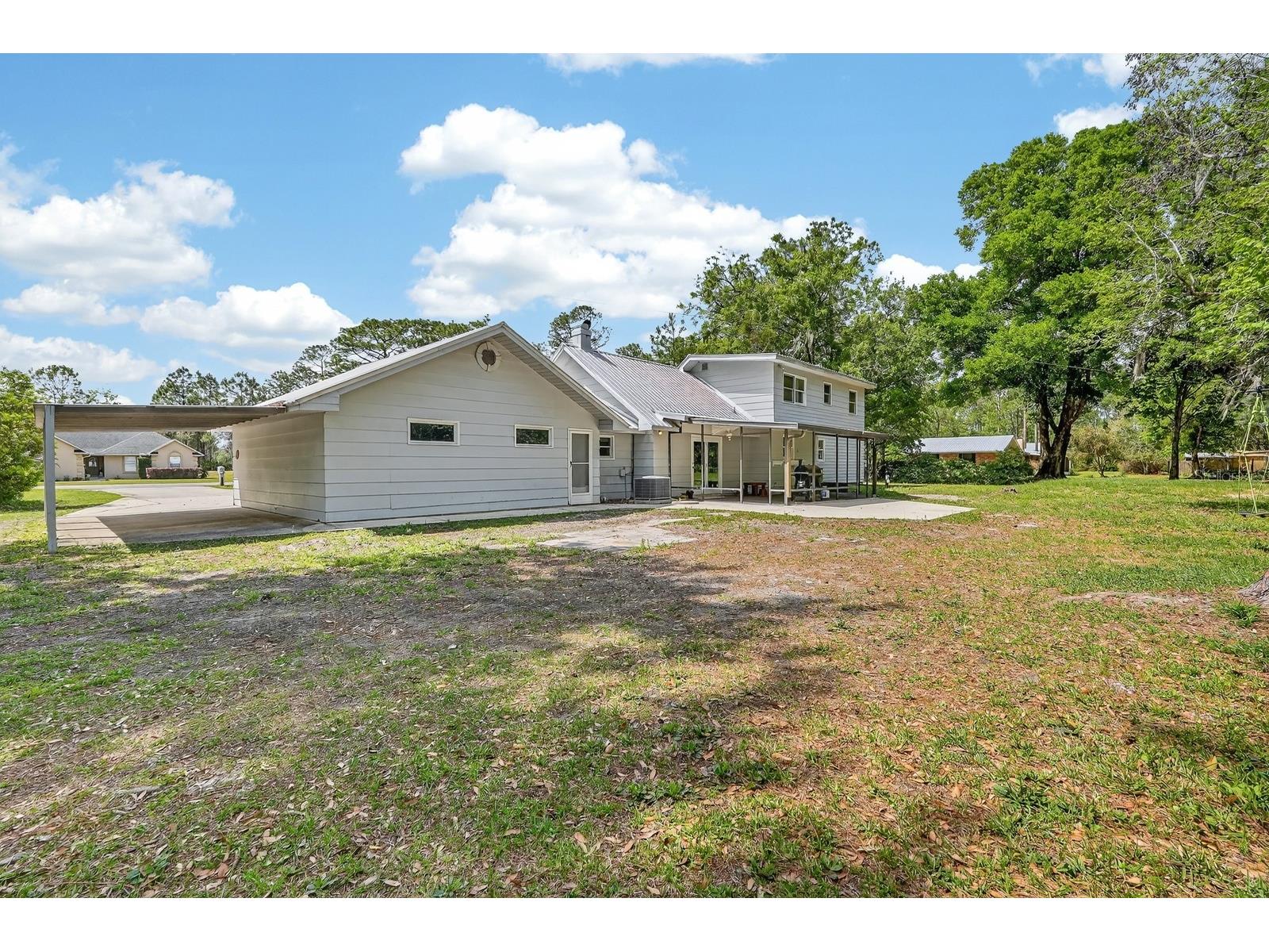 116 Round Lake Circle Palatka FL 32177 FC317465 image35