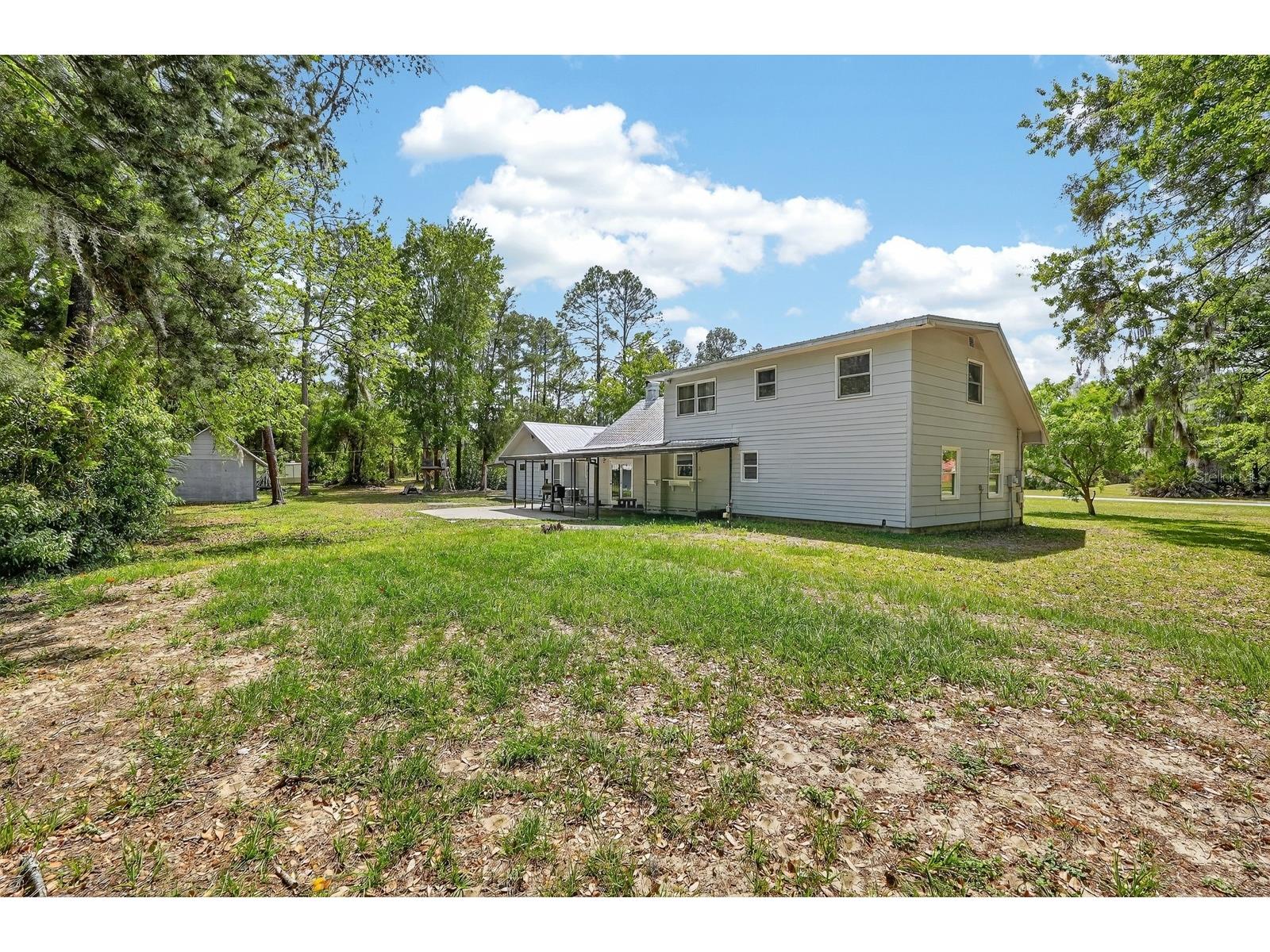 116 Round Lake Circle Palatka FL 32177 FC317465 image36