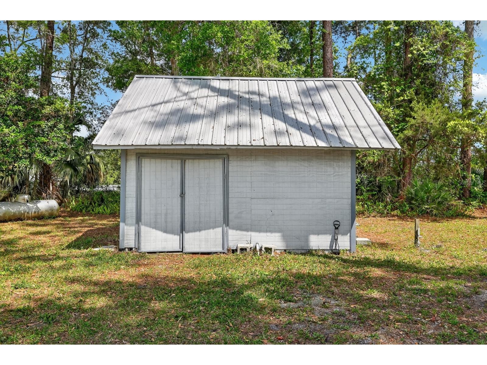 116 Round Lake Circle Palatka FL 32177 FC317465 image37