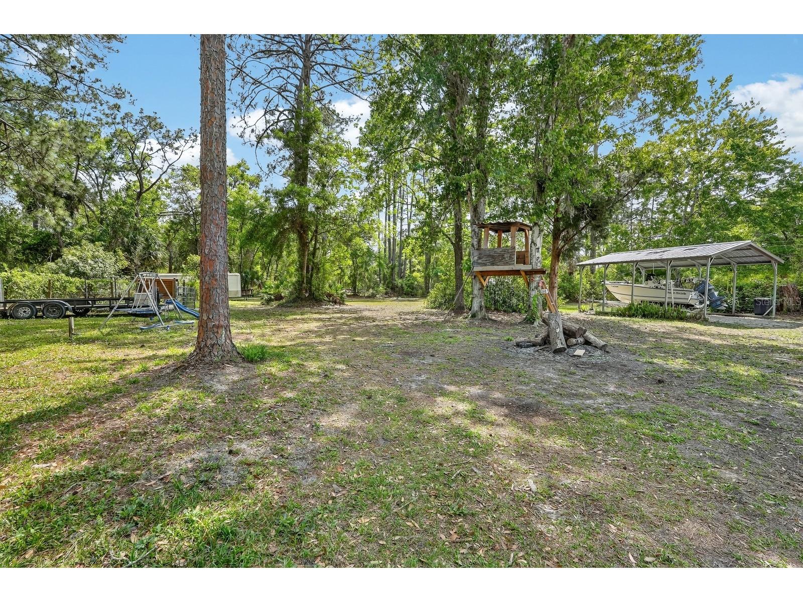 116 Round Lake Circle Palatka FL 32177 FC317465 image38