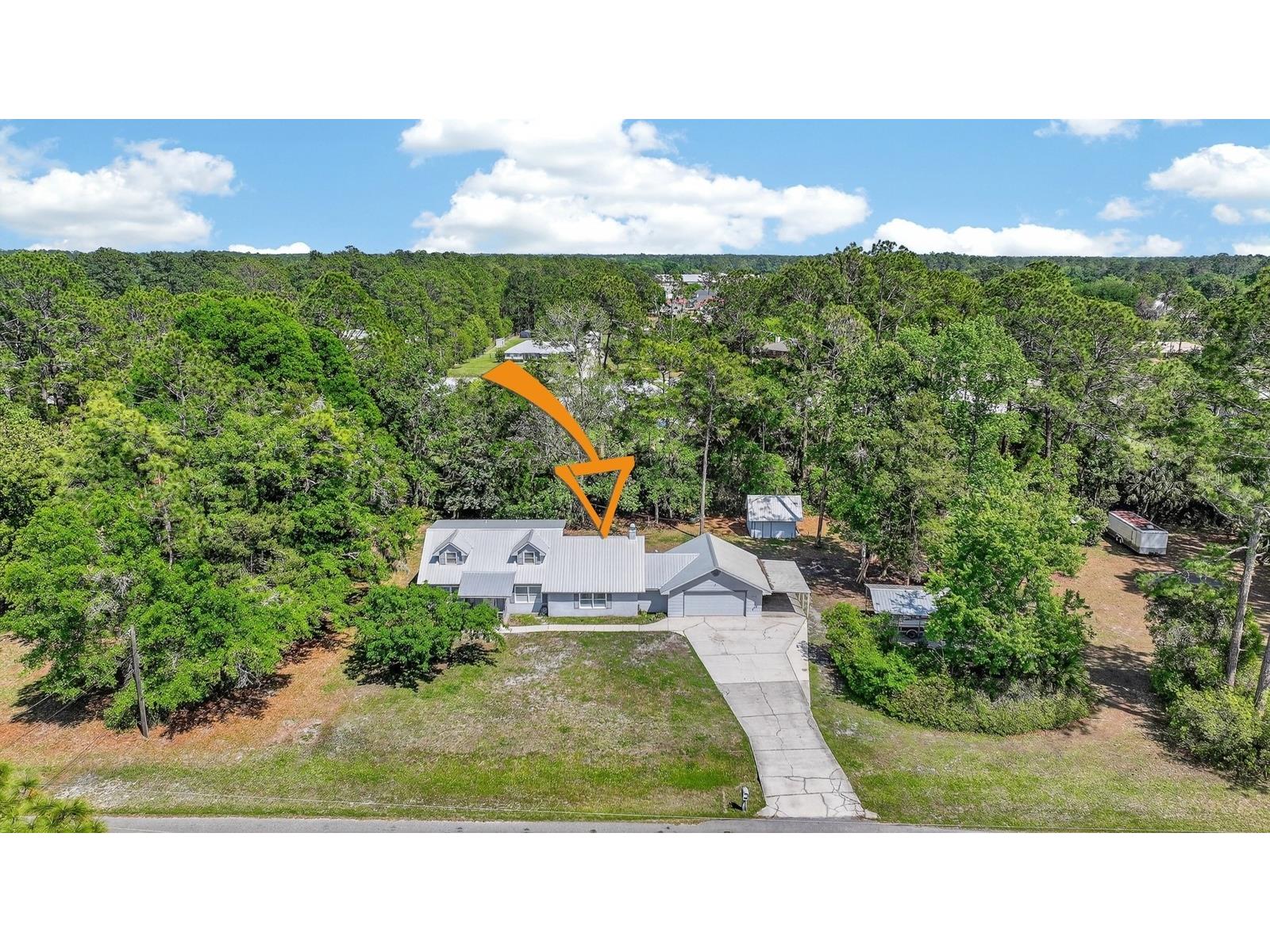 116 Round Lake Circle Palatka FL 32177 FC317465 image39