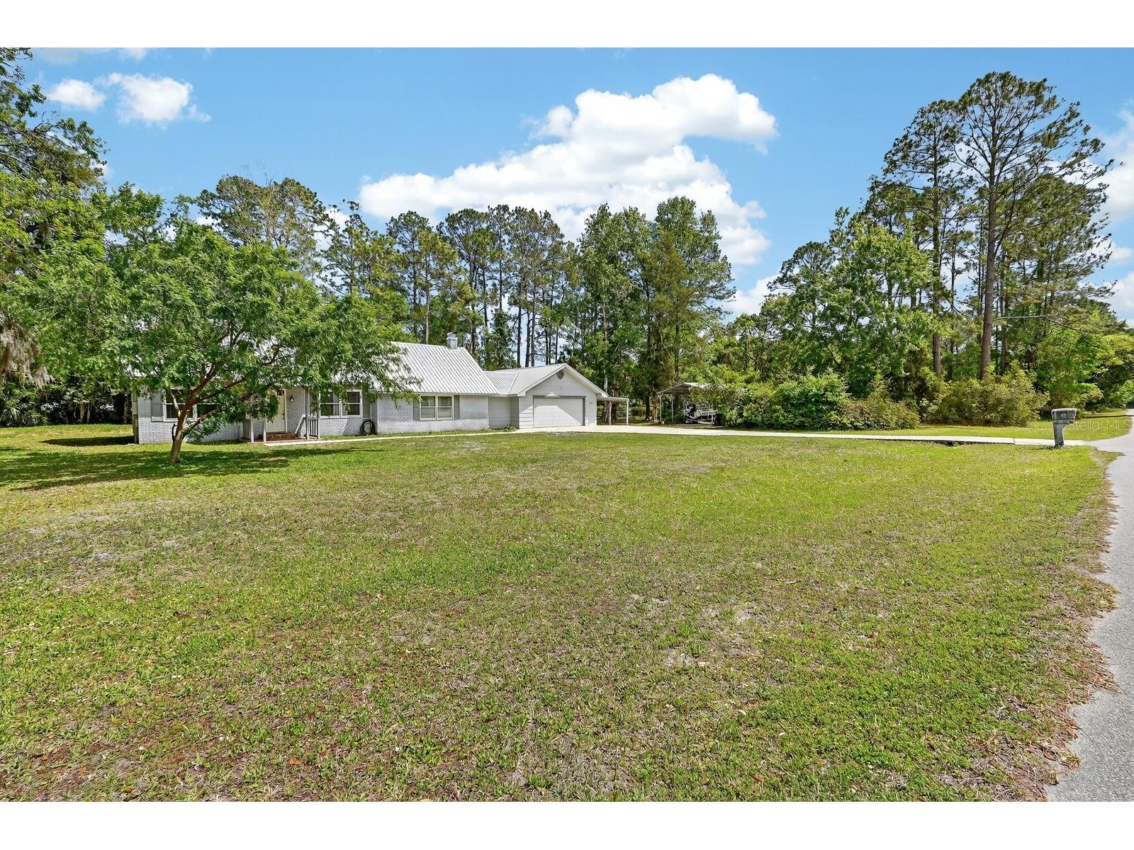 116 Round Lake Circle Palatka FL 32177 FC317465 image4