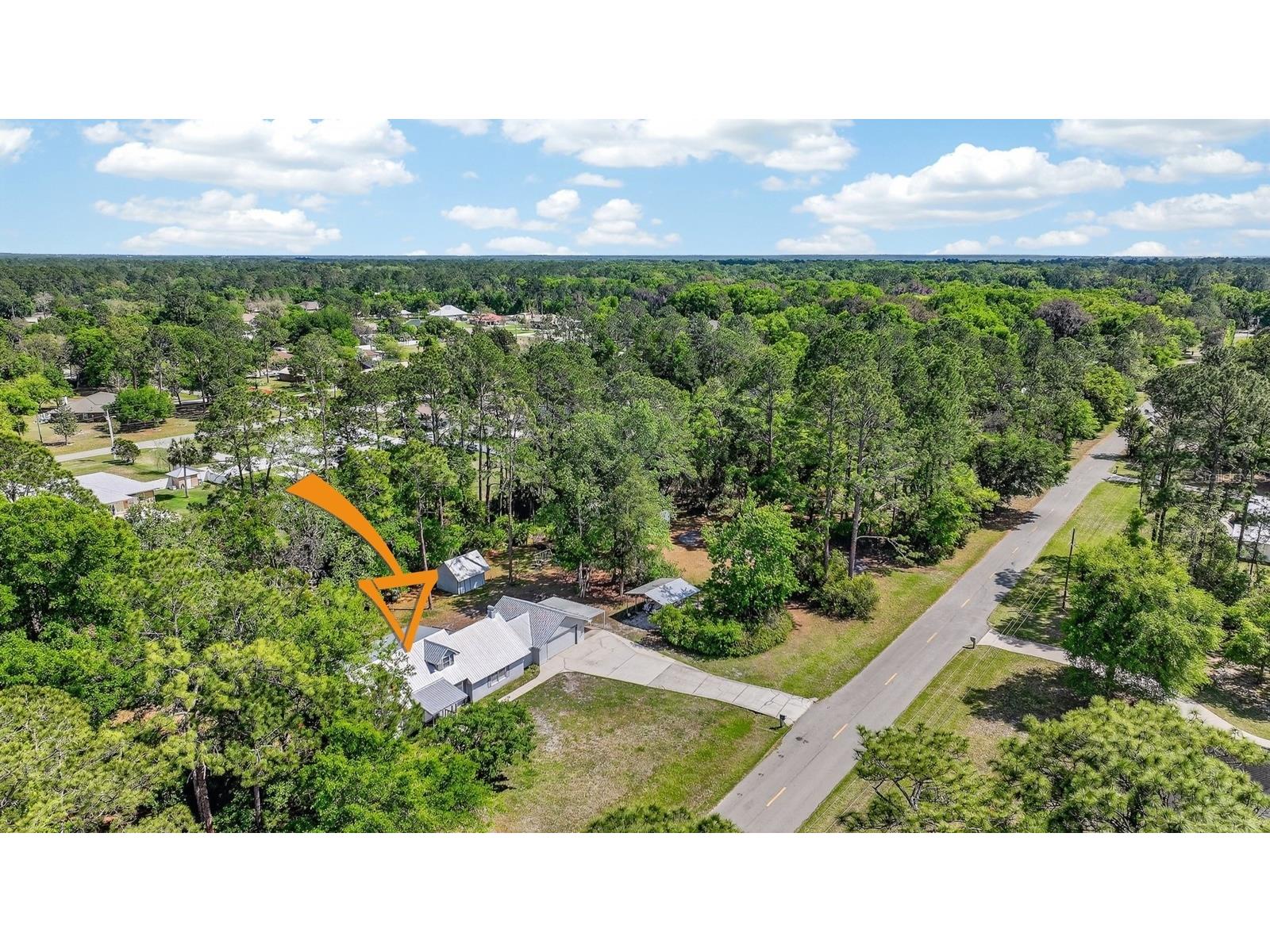 116 Round Lake Circle Palatka FL 32177 FC317465 image40
