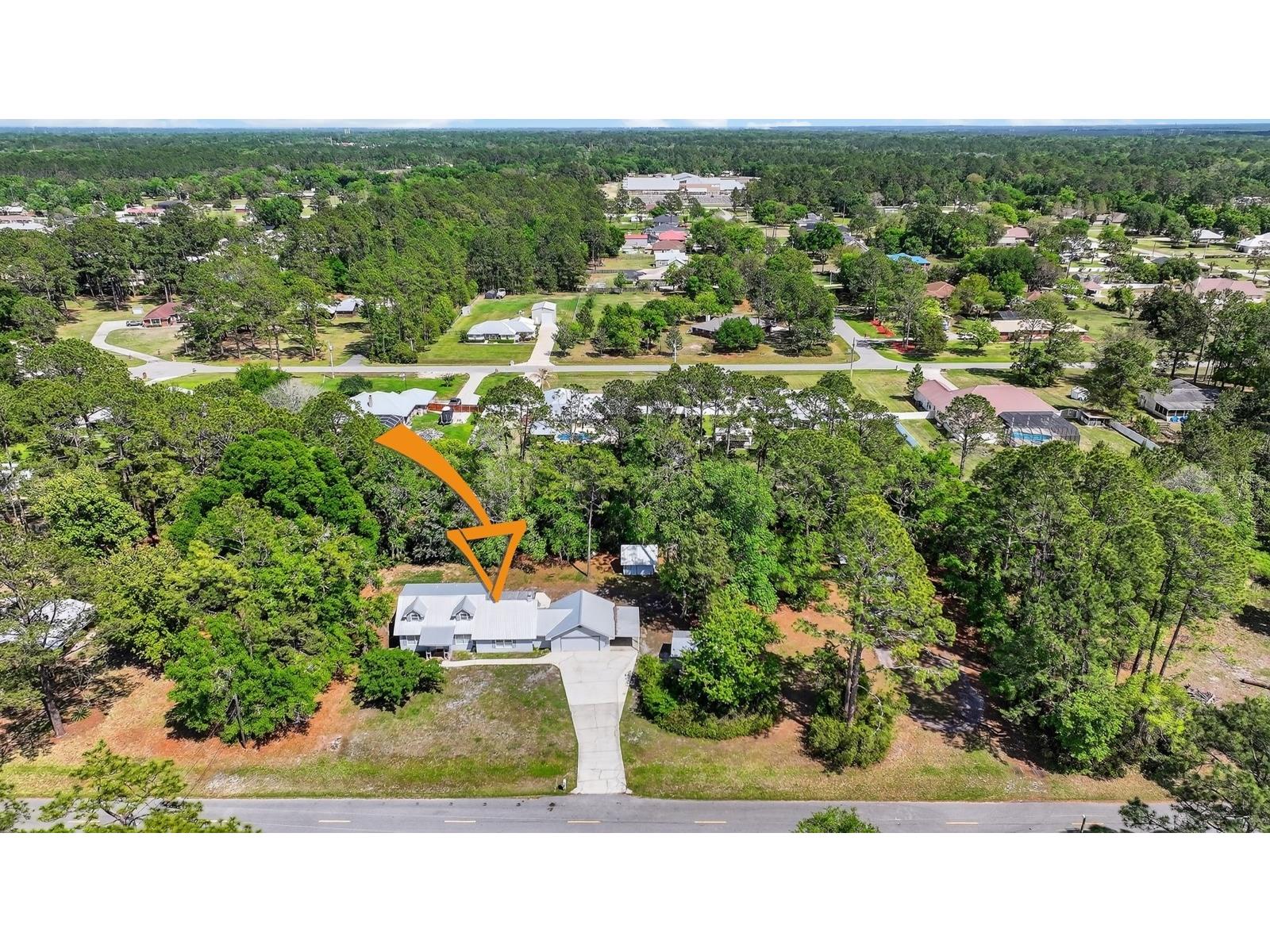 116 Round Lake Circle Palatka FL 32177 FC317465 image41