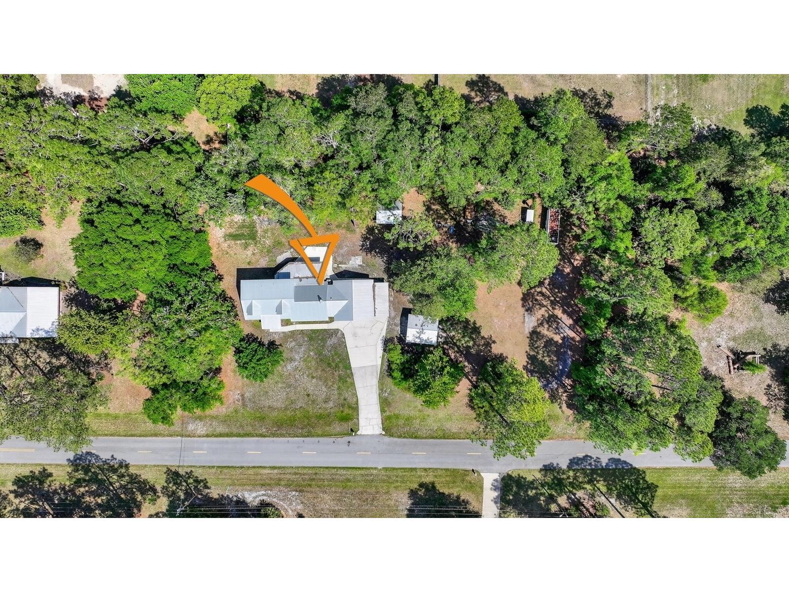 116 Round Lake Circle Palatka FL 32177 FC317465 image44
