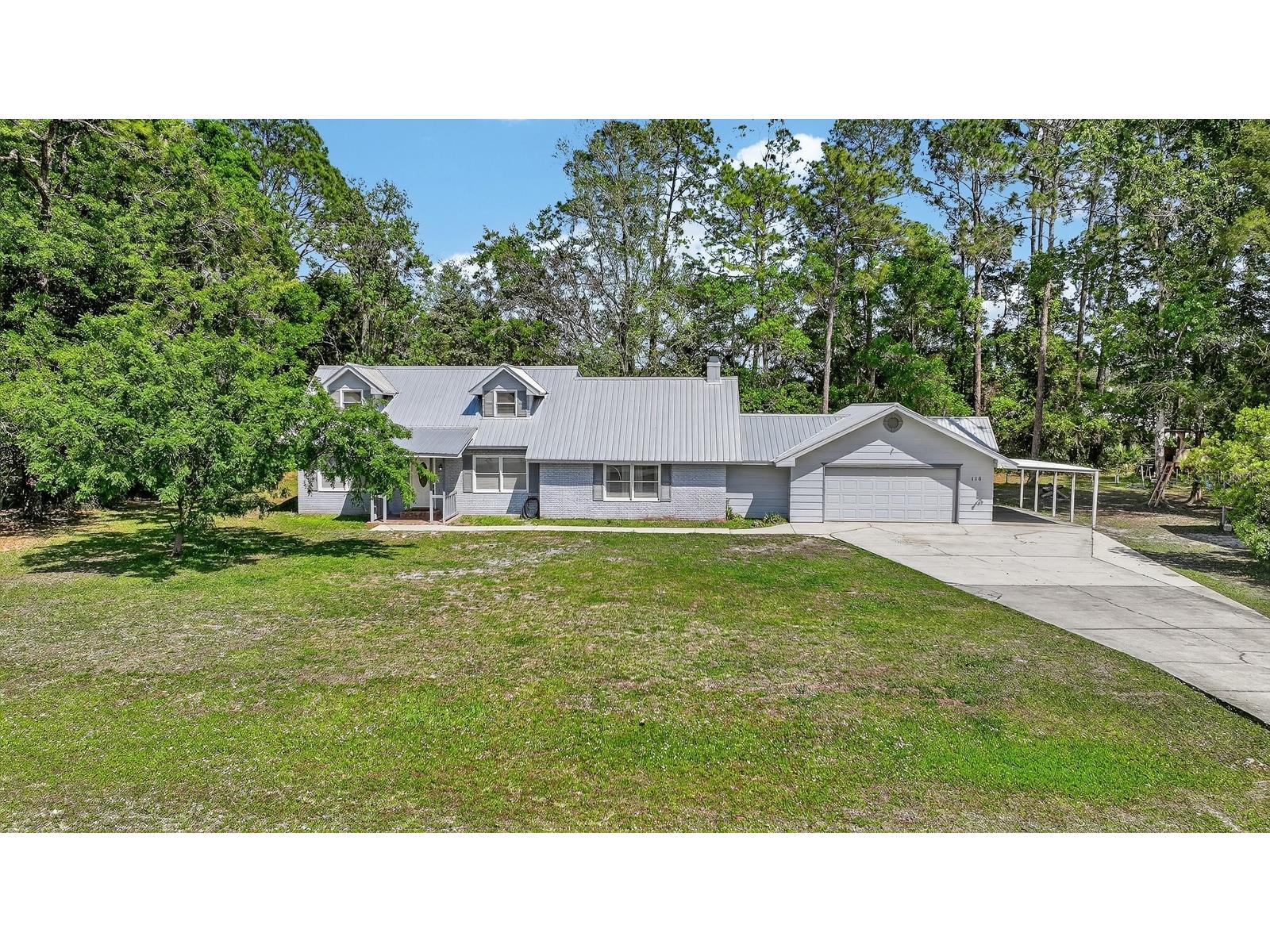 116 Round Lake Circle Palatka FL 32177 FC317465 image46