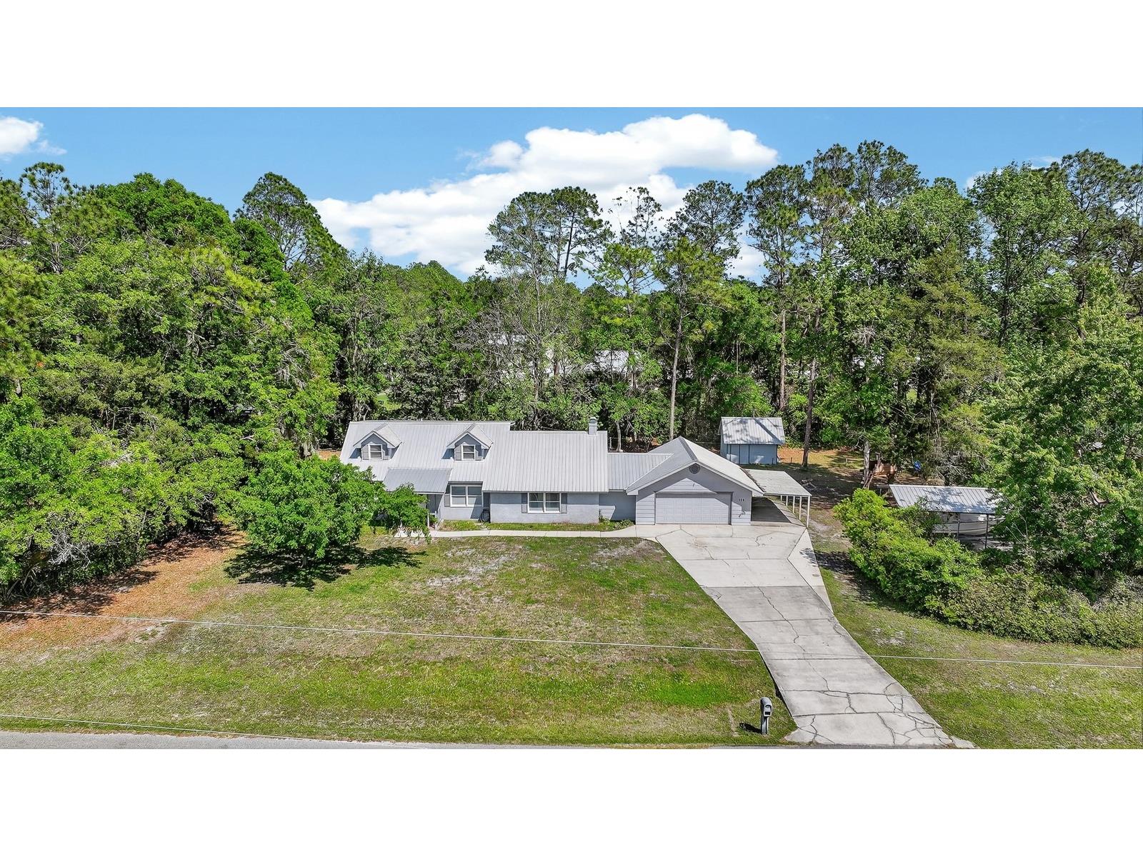 116 Round Lake Circle Palatka FL 32177 FC317465 image47