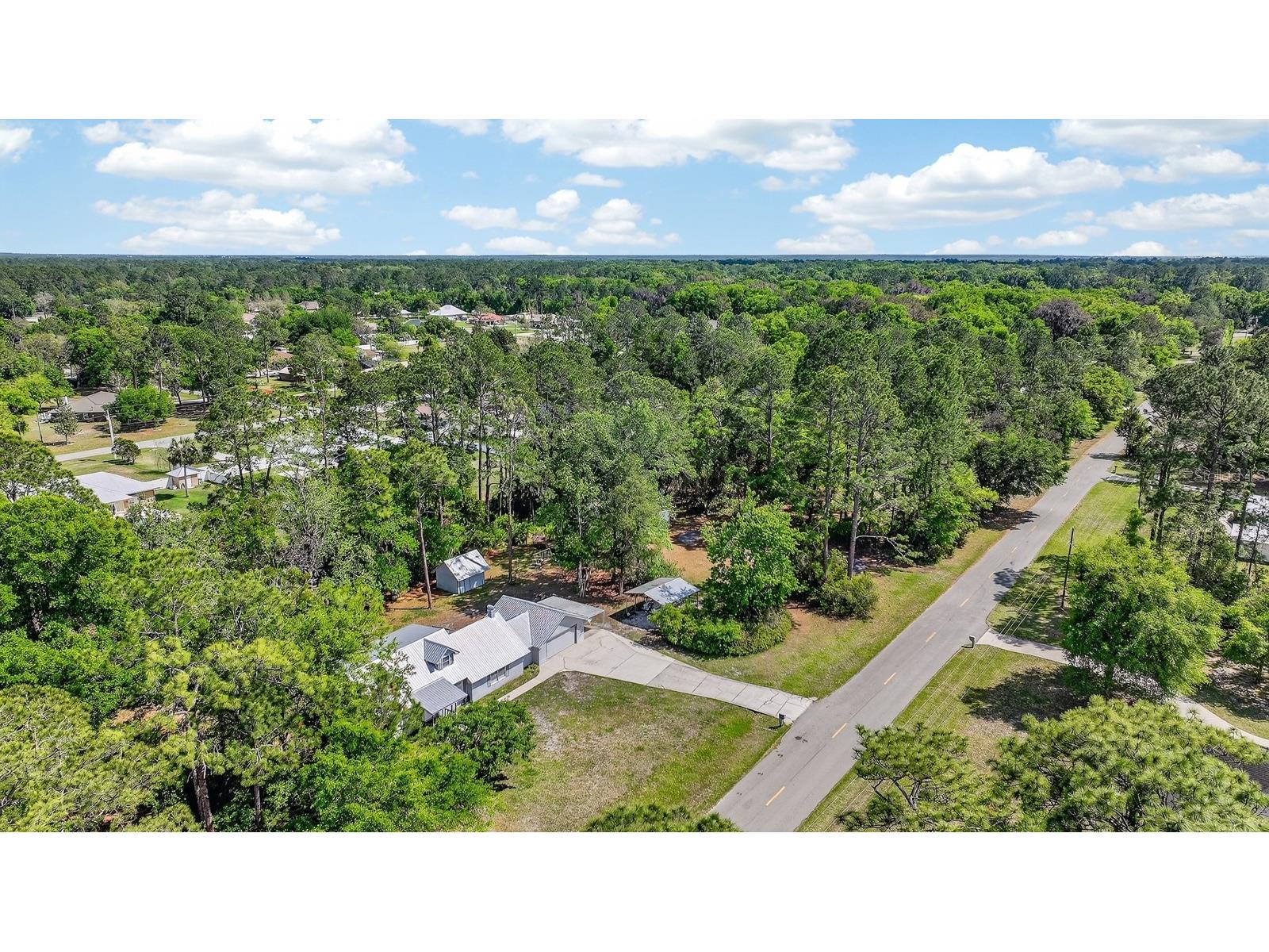 116 Round Lake Circle Palatka FL 32177 FC317465 image49