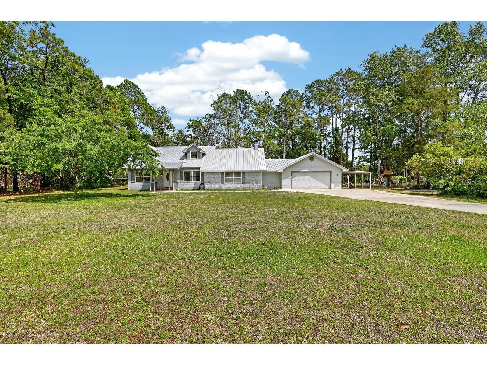 116 Round Lake Circle Palatka FL 32177 FC317465 image5
