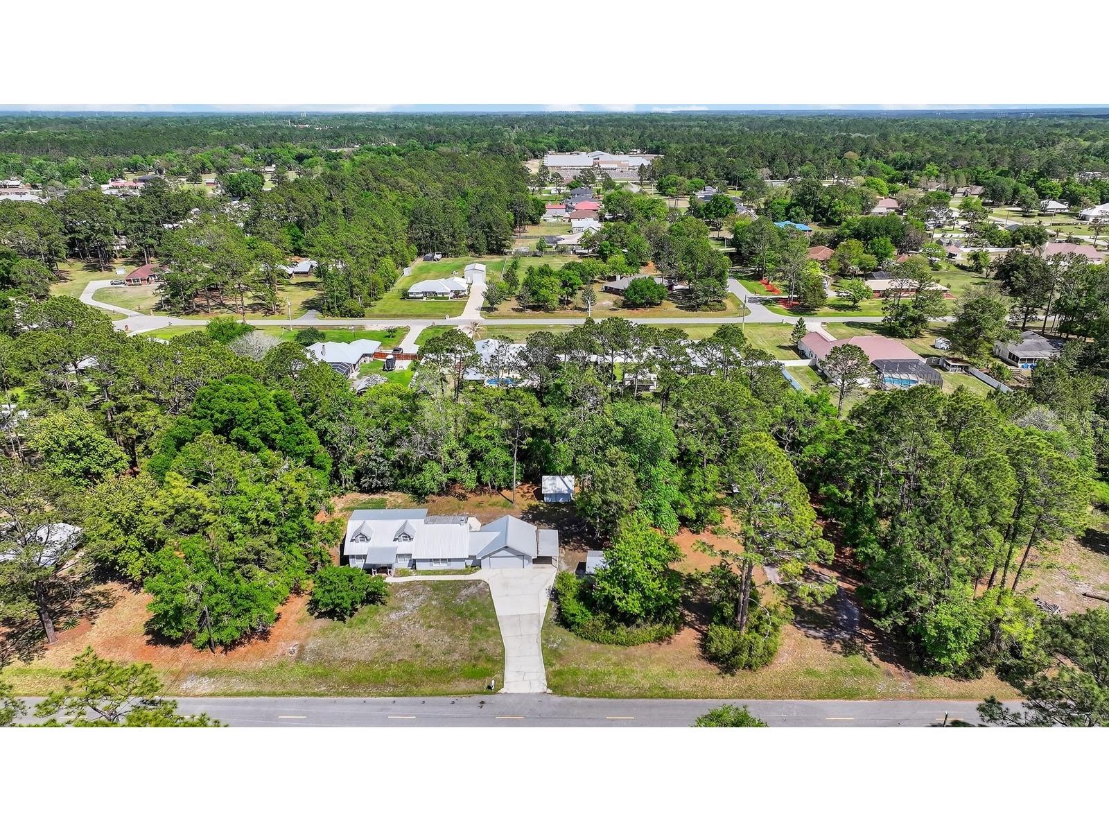 116 Round Lake Circle Palatka FL 32177 FC317465 image50