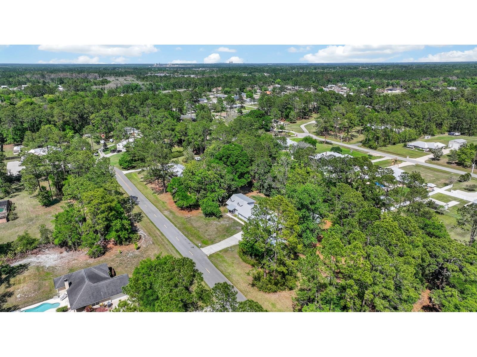 116 Round Lake Circle Palatka FL 32177 FC317465 image51