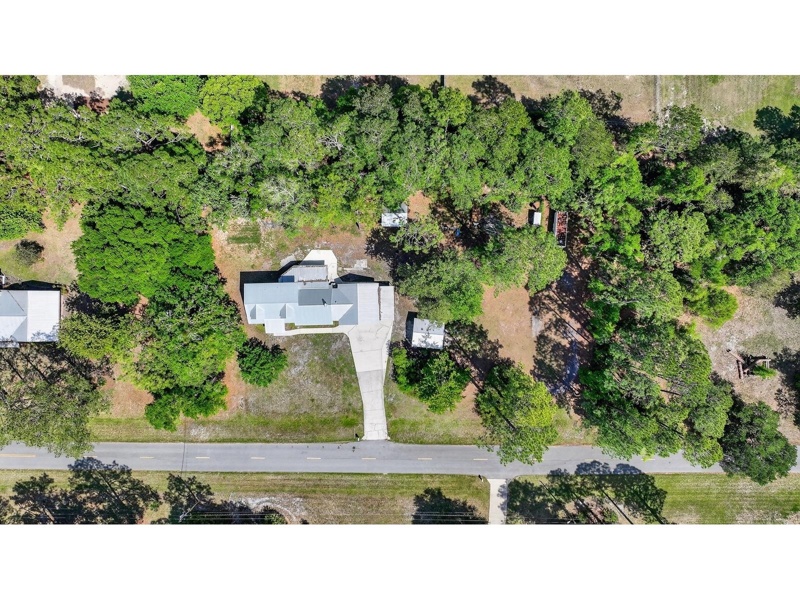 116 Round Lake Circle Palatka FL 32177 FC317465 image52