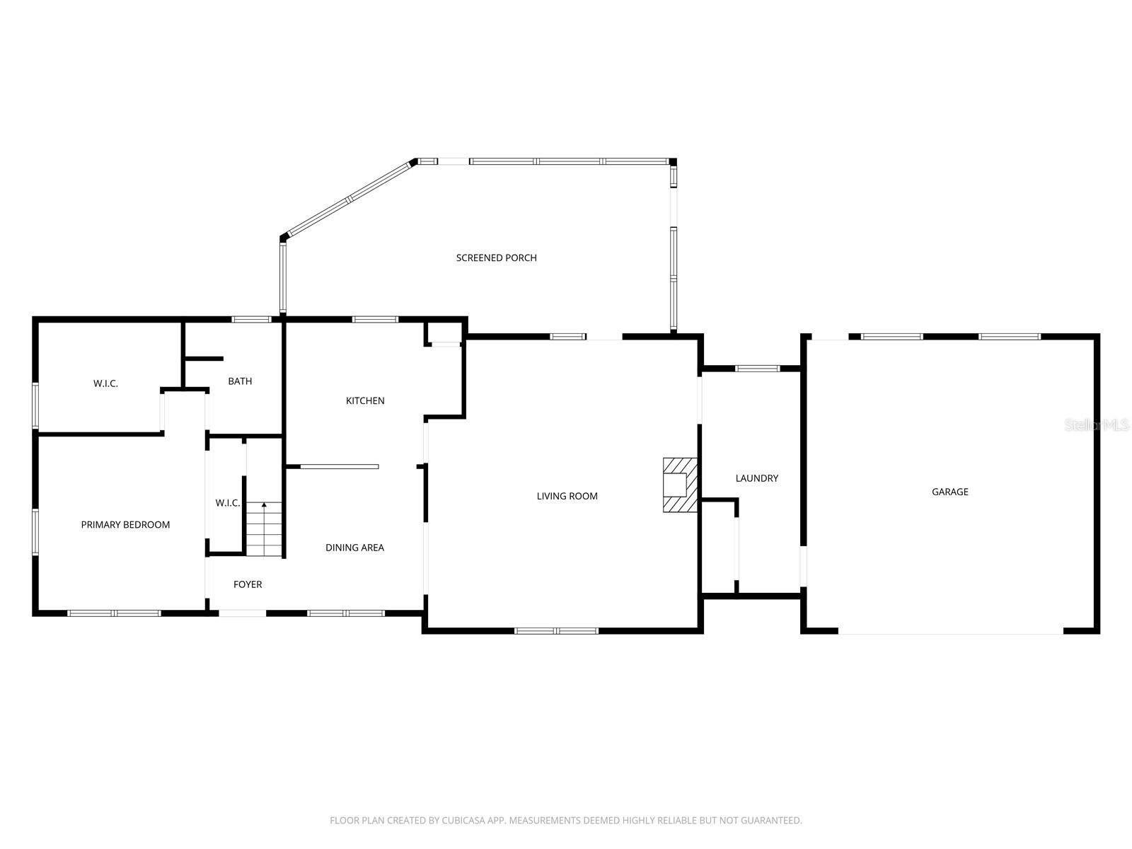 116 Round Lake Circle Palatka FL 32177 FC317465 image53