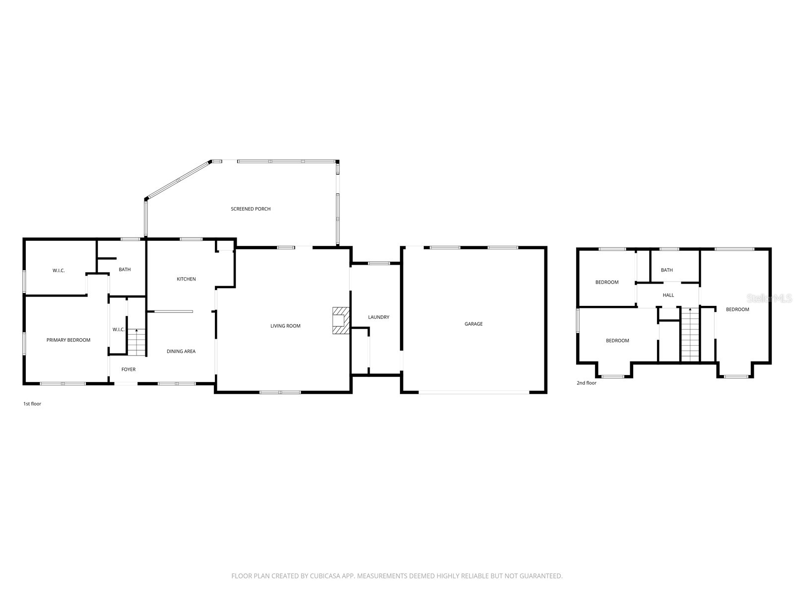 116 Round Lake Circle Palatka FL 32177 FC317465 image54