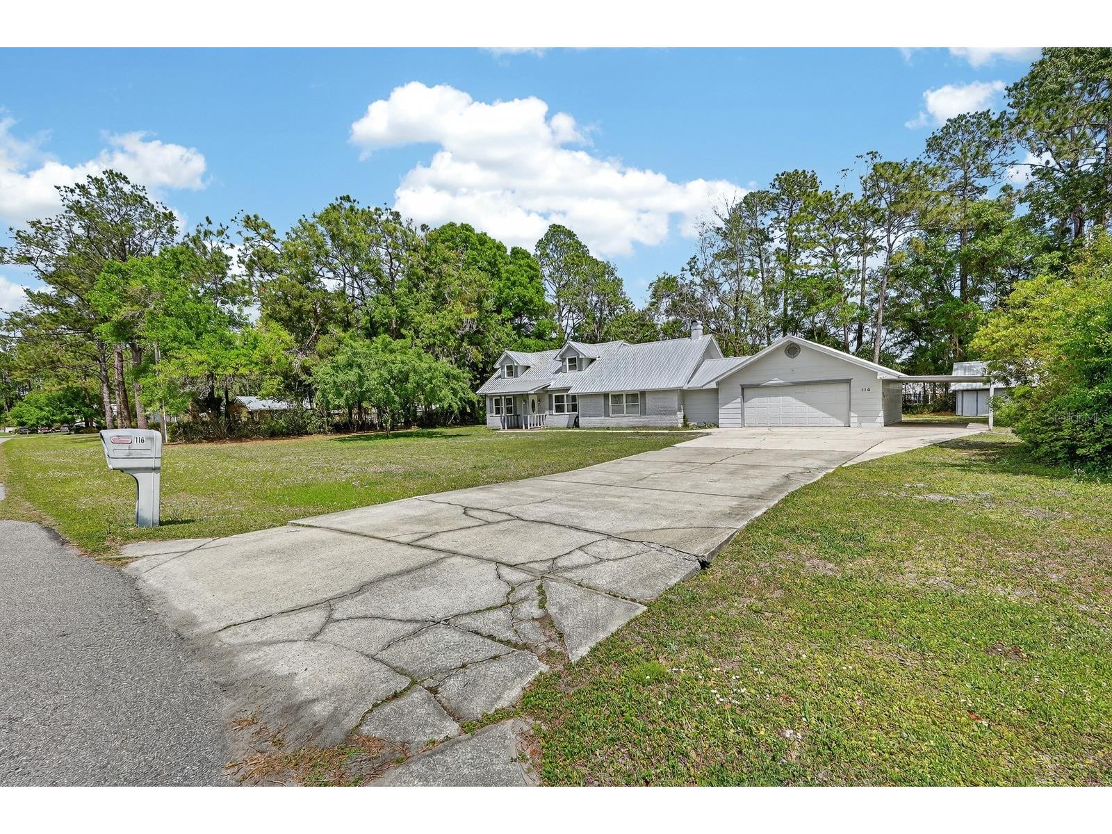 116 Round Lake Circle Palatka FL 32177 FC317465 image6