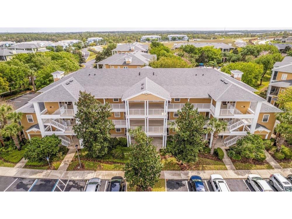 116 Rum Run #116 Davenport FL 33837 OM651067 image1