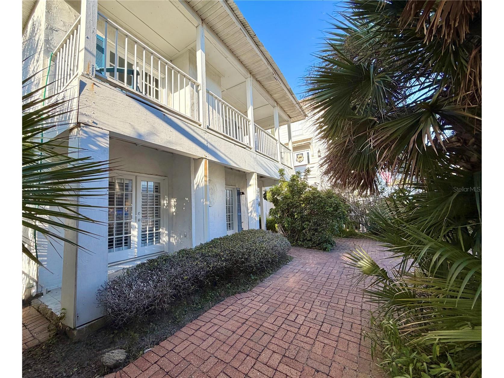 116 S 9th Street Flagler Beach FL 32136 G5107360 image1