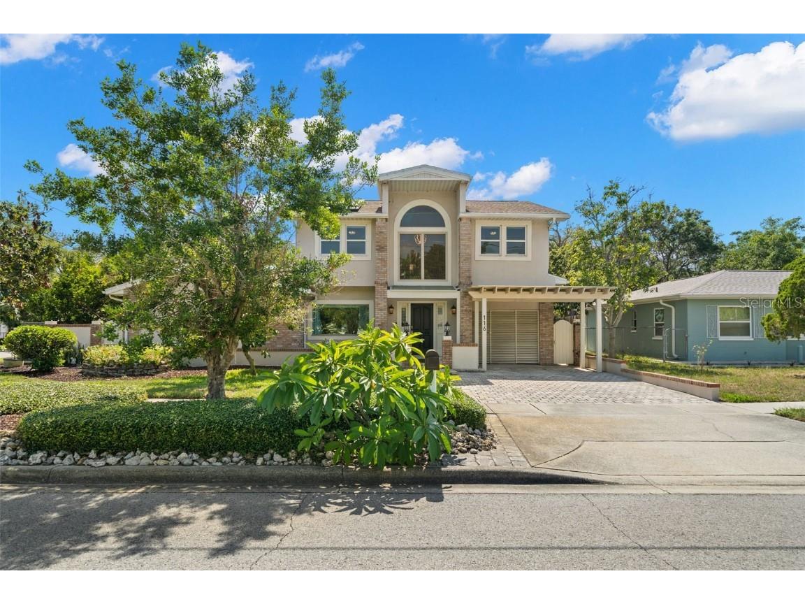 116 S Duncan Avenue Clearwater FL 33755 U8245473 image1