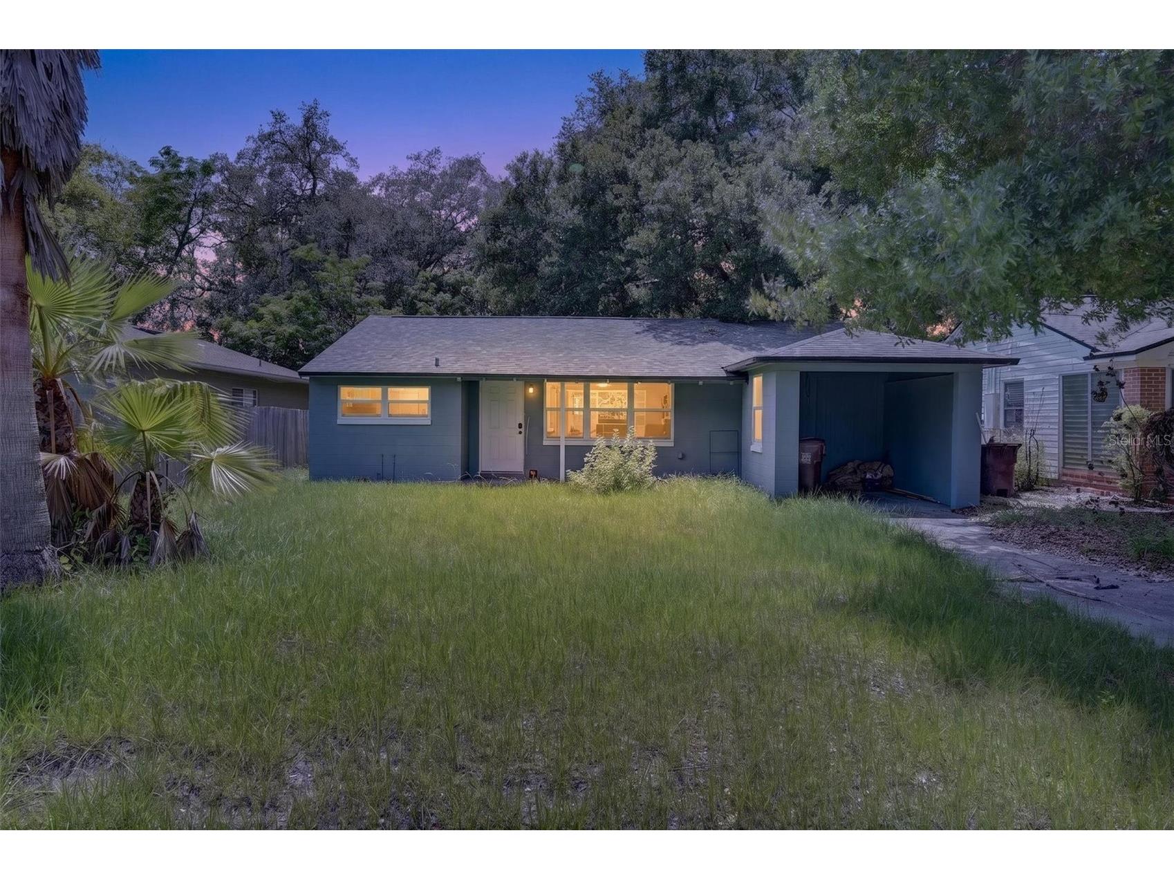 116 S Glenwood Avenue Orlando FL 32803 O6417065 image1