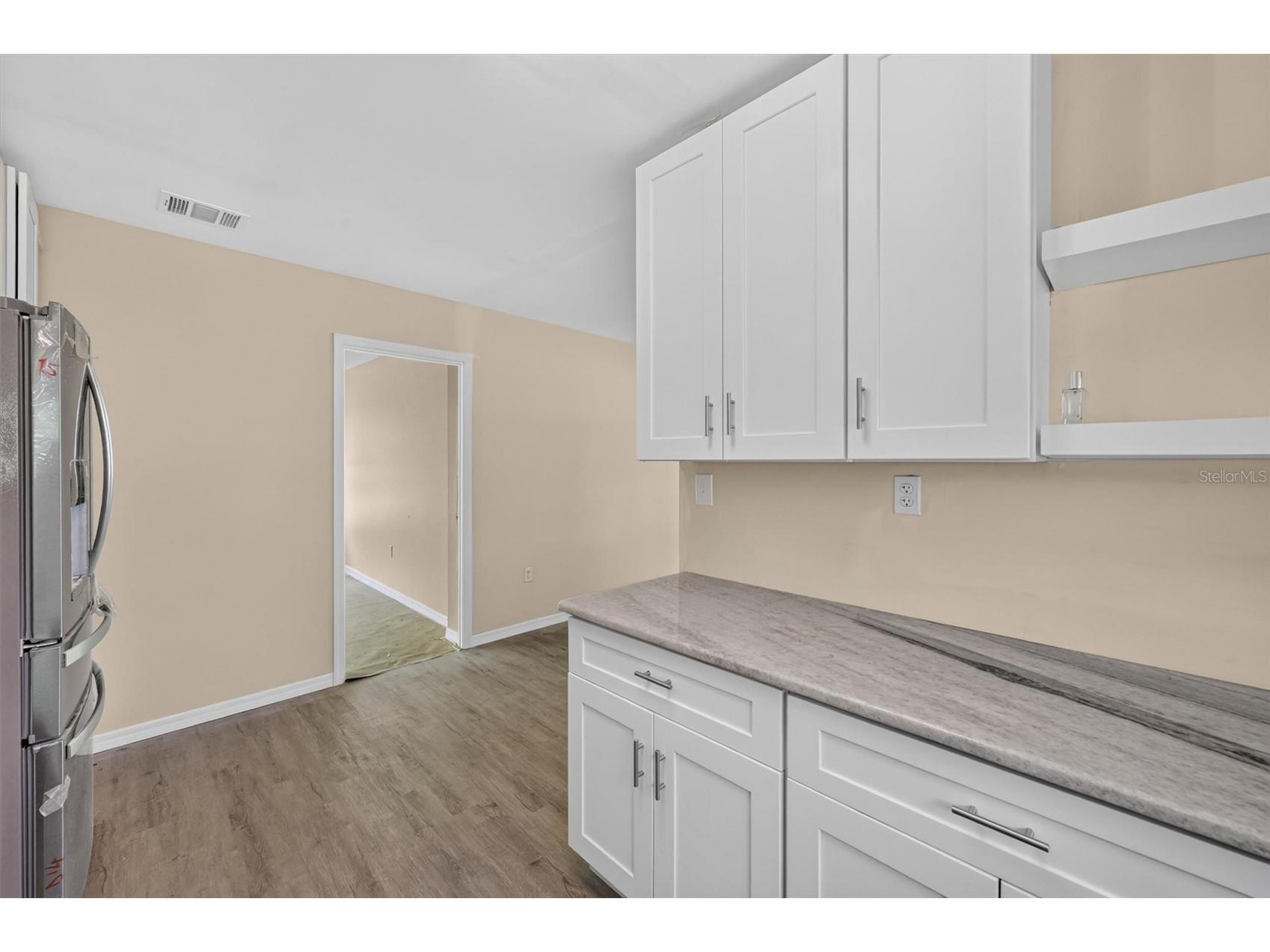 116 S Glenwood Avenue Orlando FL 32803 O6417065 image10