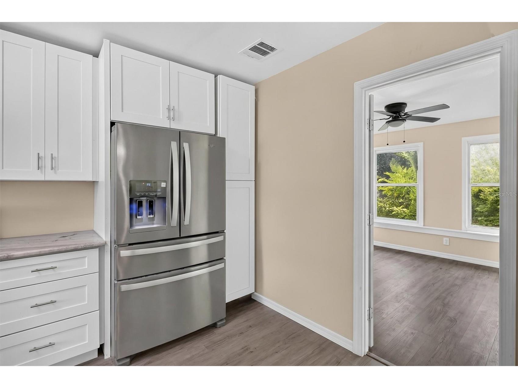 116 S Glenwood Avenue Orlando FL 32803 O6417065 image11