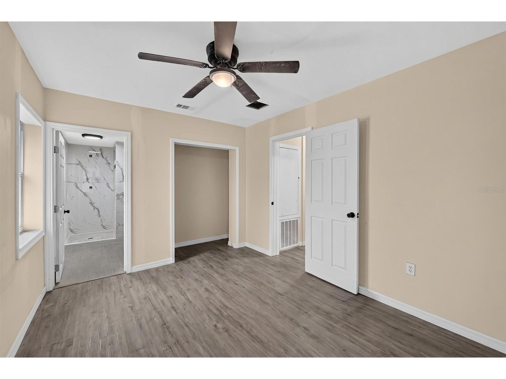 116 S Glenwood Avenue Orlando FL 32803 O6417065 image12