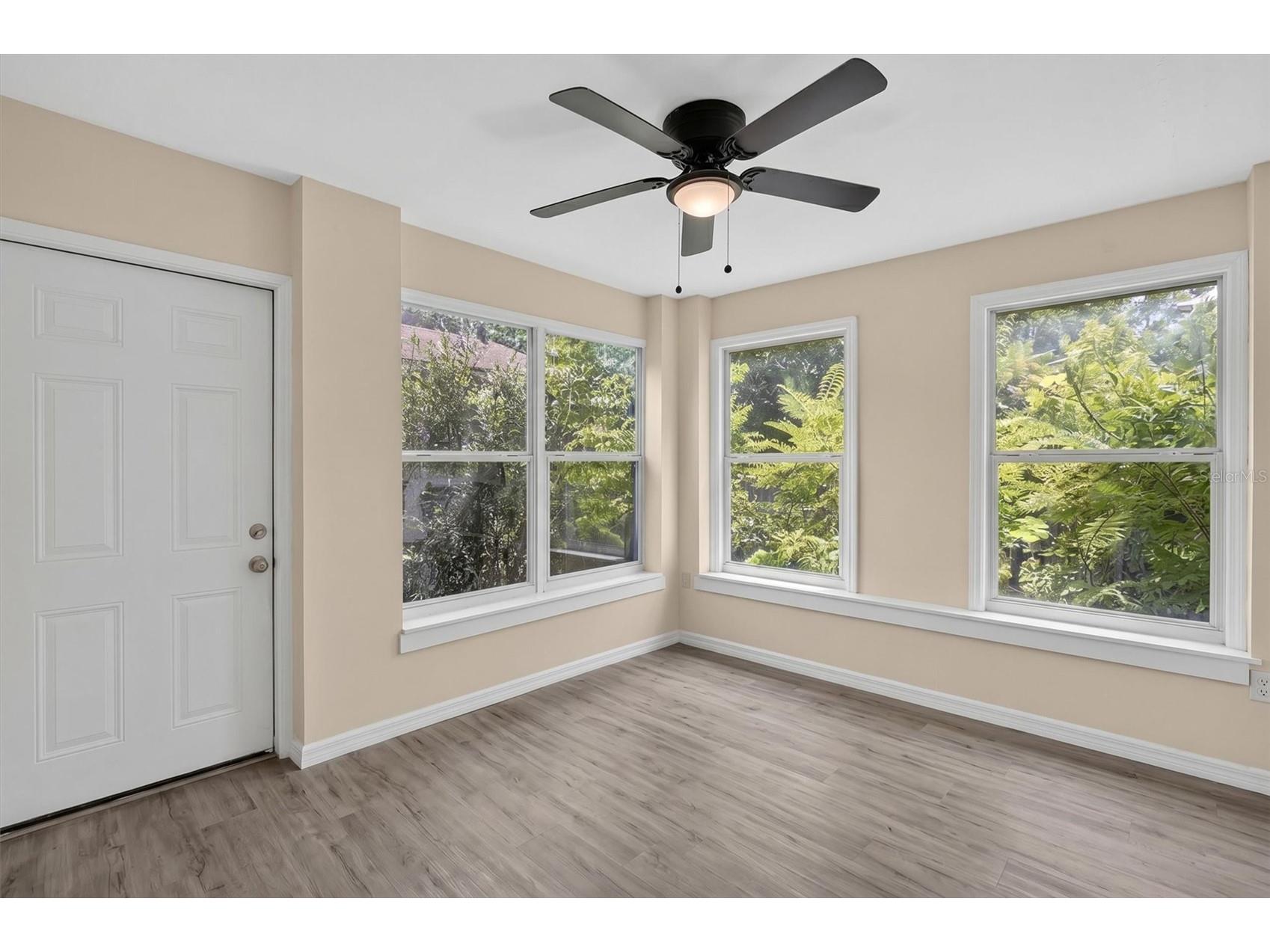 116 S Glenwood Avenue Orlando FL 32803 O6417065 image13
