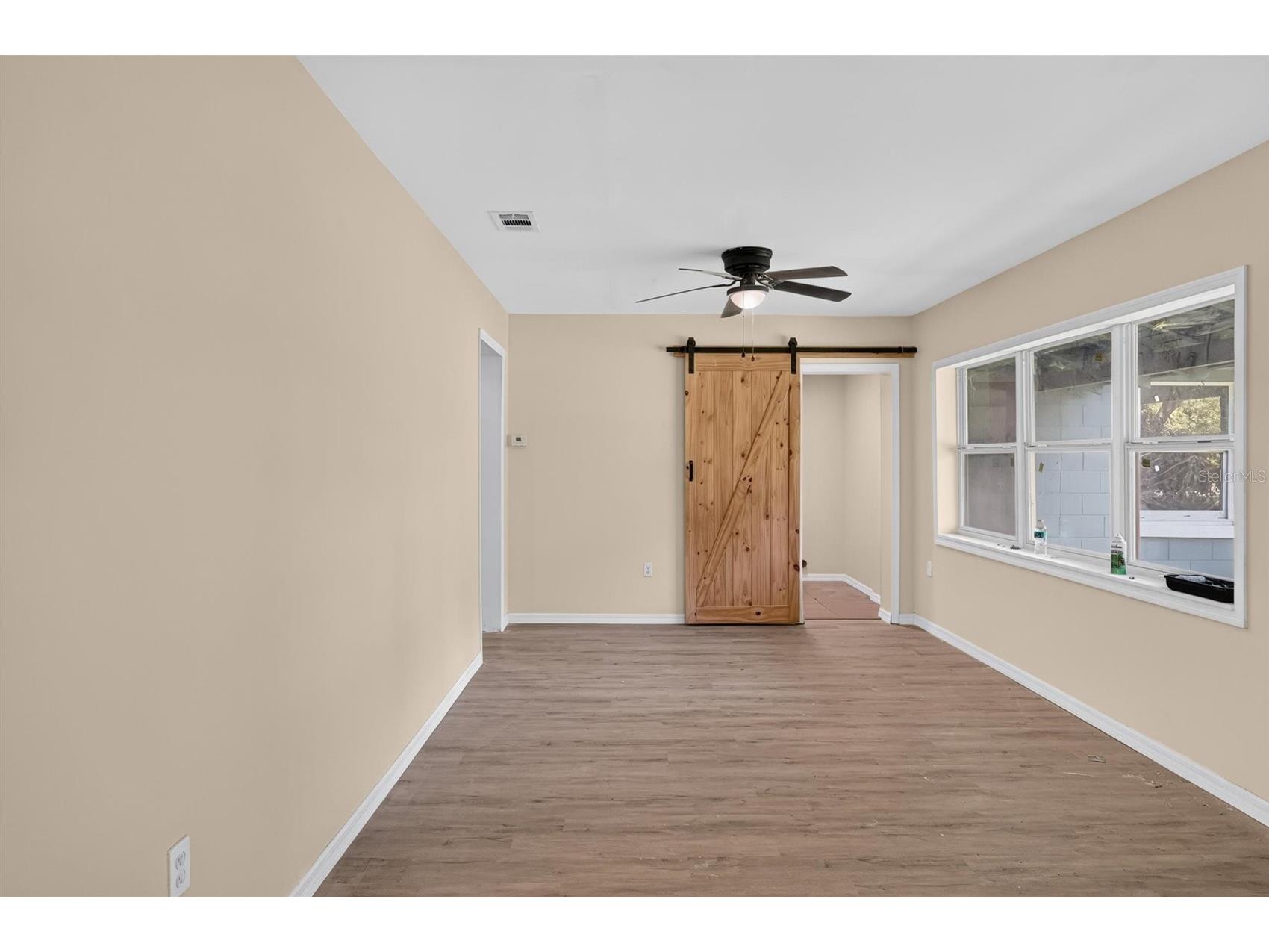 116 S Glenwood Avenue Orlando FL 32803 O6417065 image14