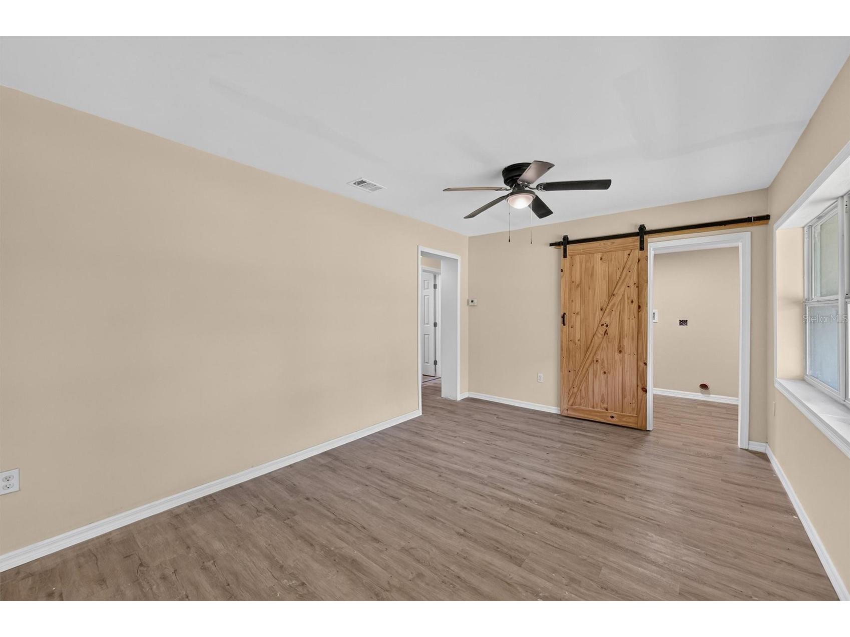 116 S Glenwood Avenue Orlando FL 32803 O6417065 image15
