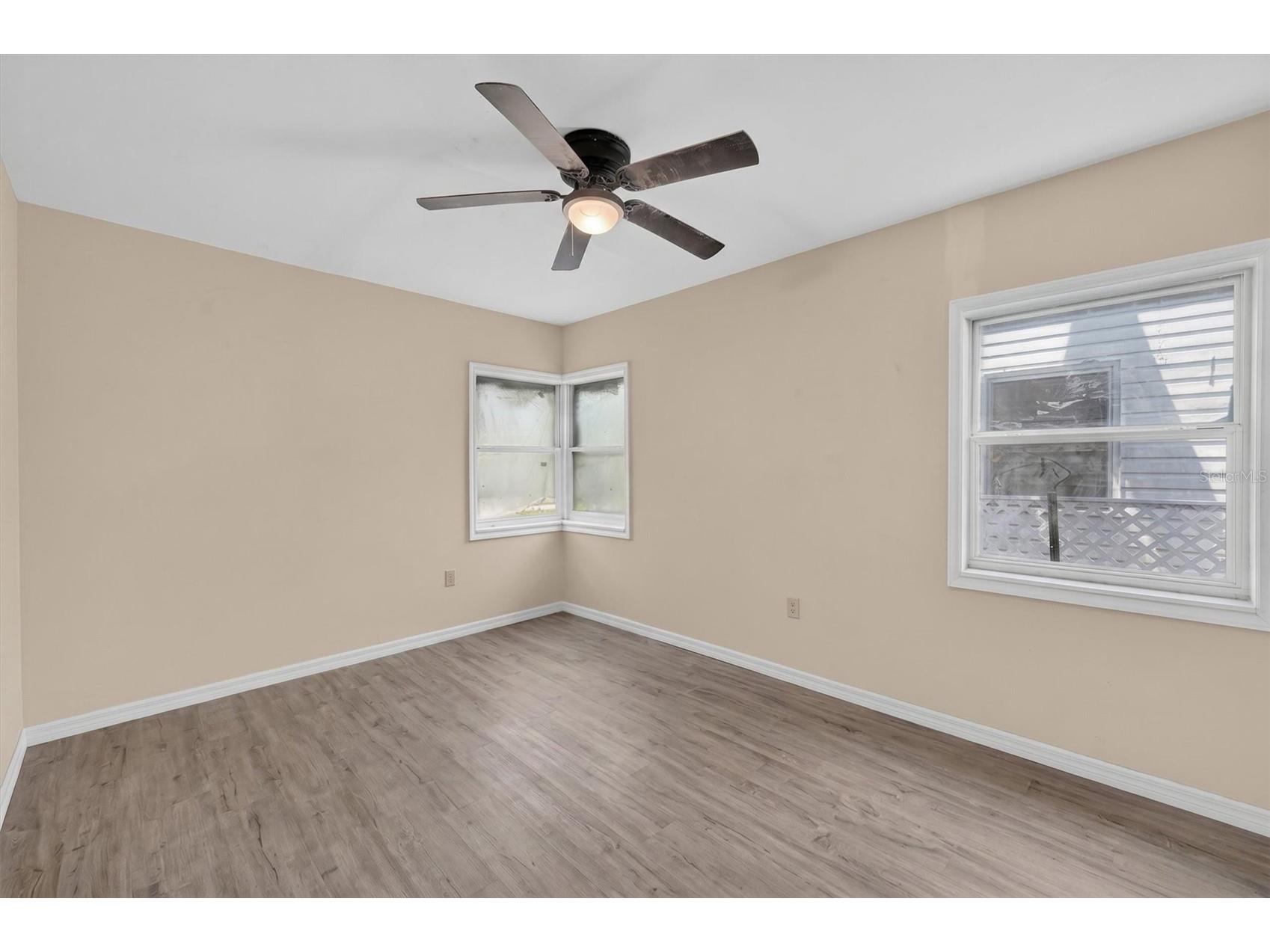 116 S Glenwood Avenue Orlando FL 32803 O6417065 image16