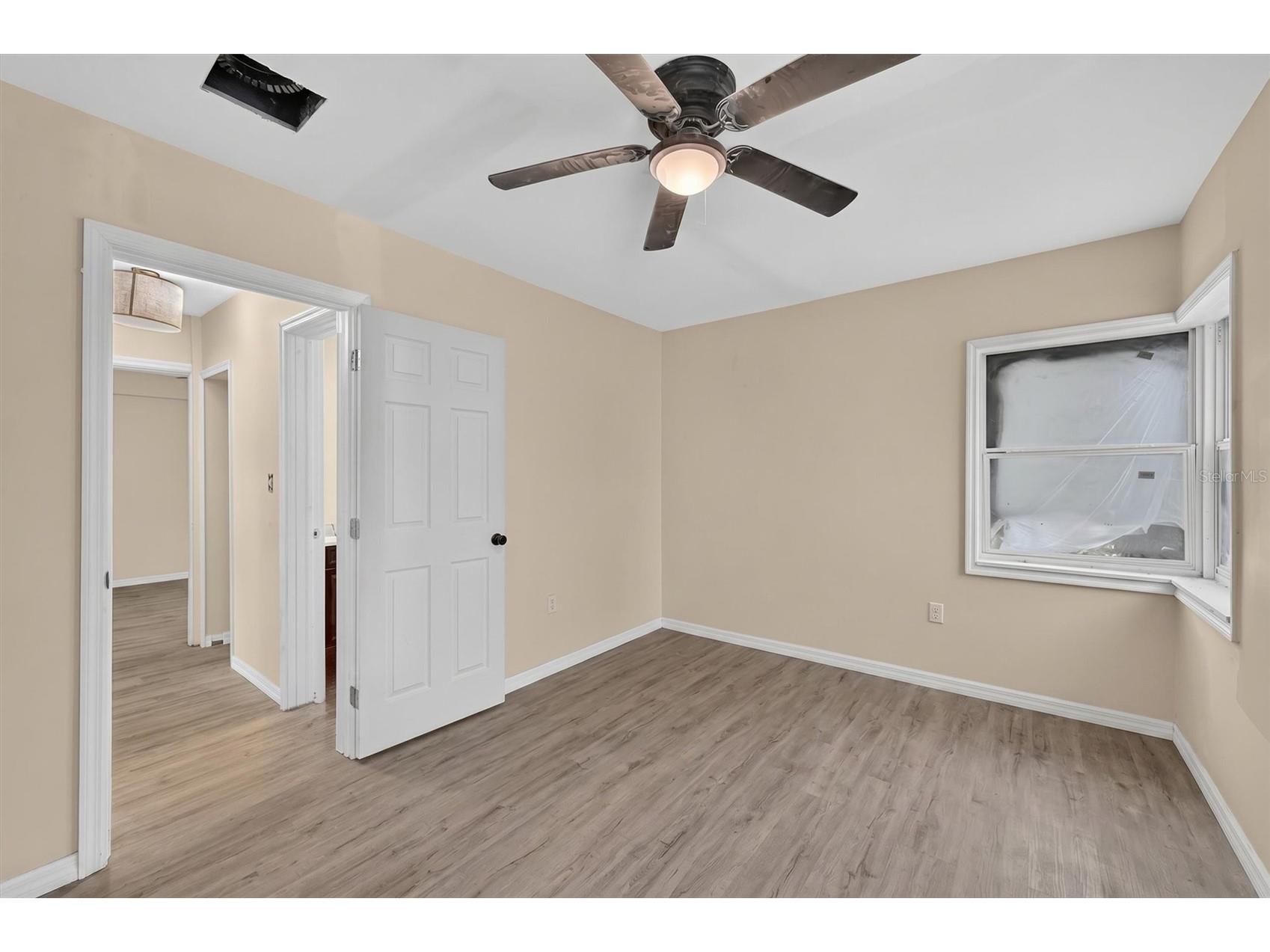 116 S Glenwood Avenue Orlando FL 32803 O6417065 image17