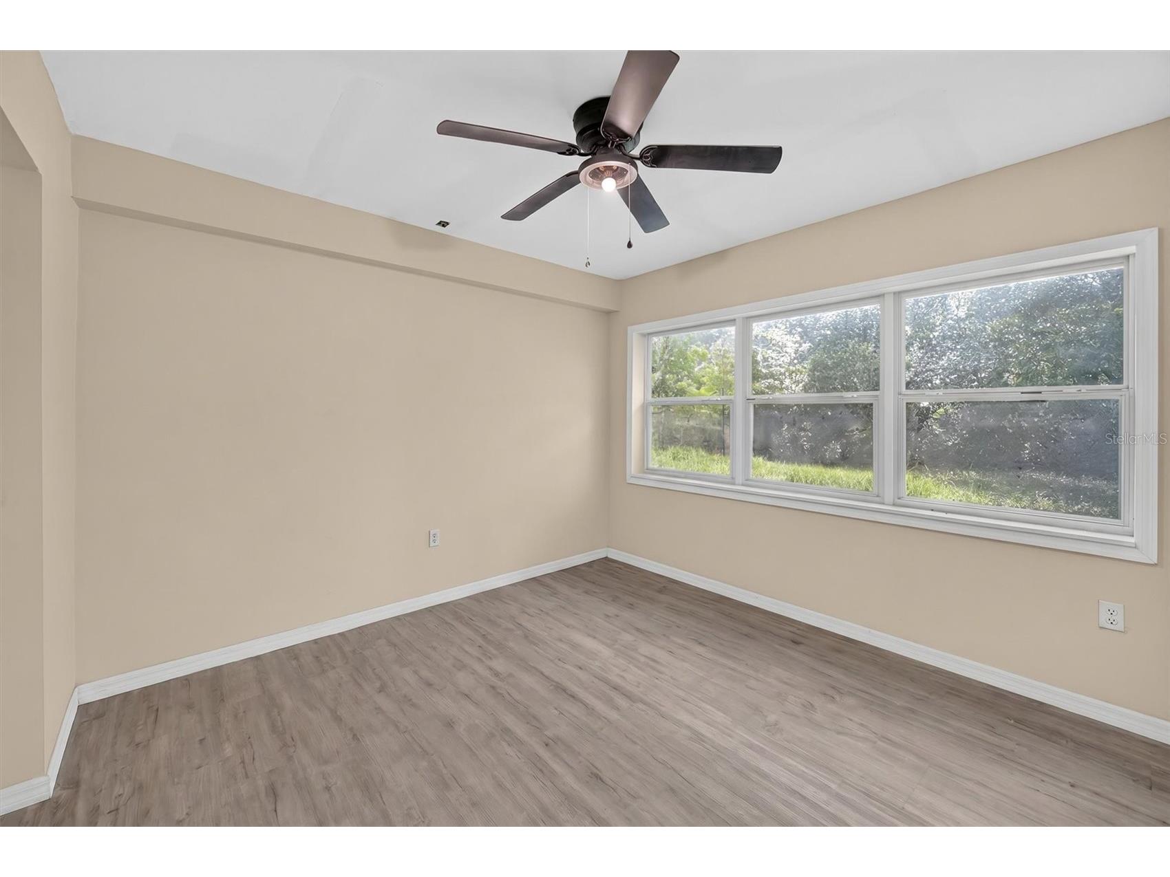 116 S Glenwood Avenue Orlando FL 32803 O6417065 image18