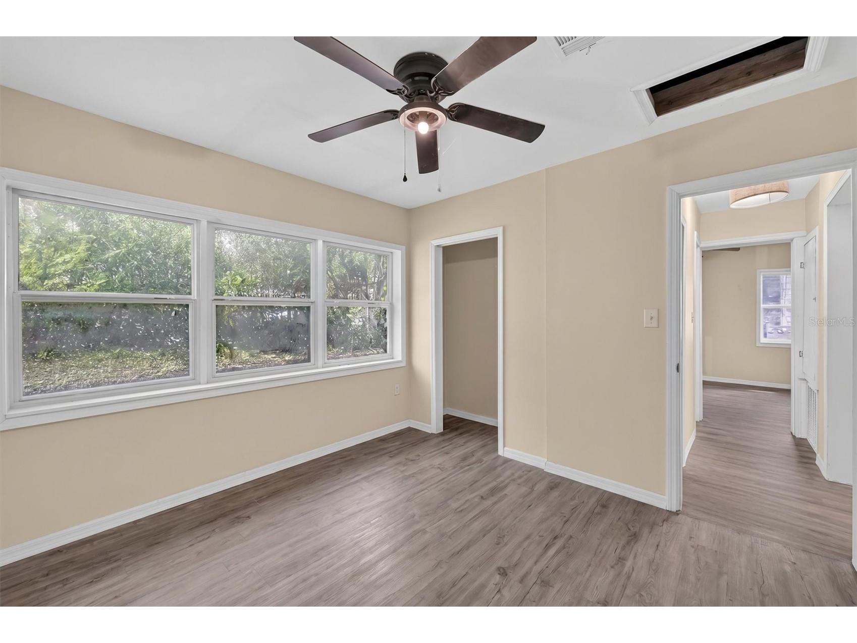 116 S Glenwood Avenue Orlando FL 32803 O6417065 image19