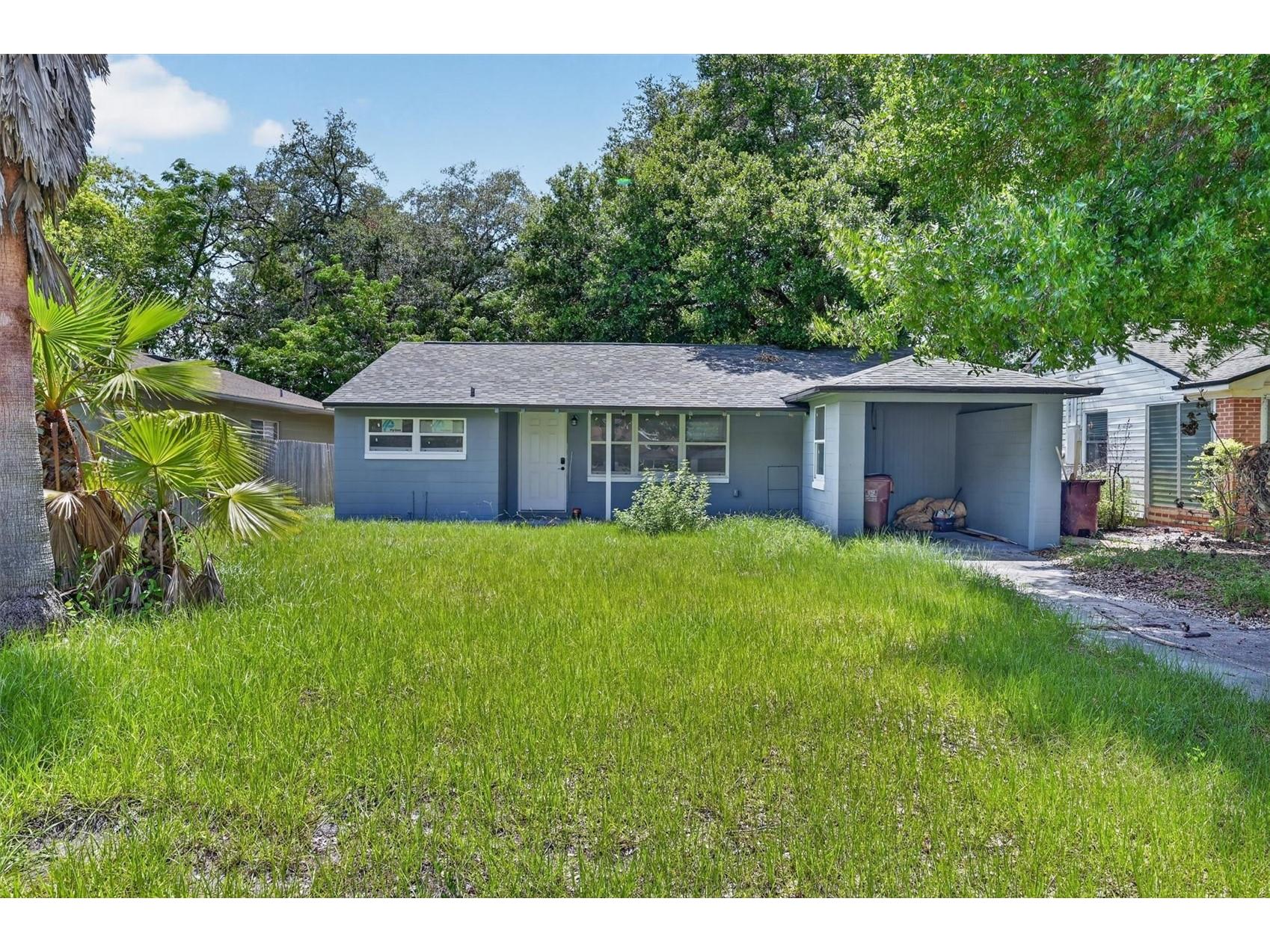 116 S Glenwood Avenue Orlando FL 32803 O6417065 image2