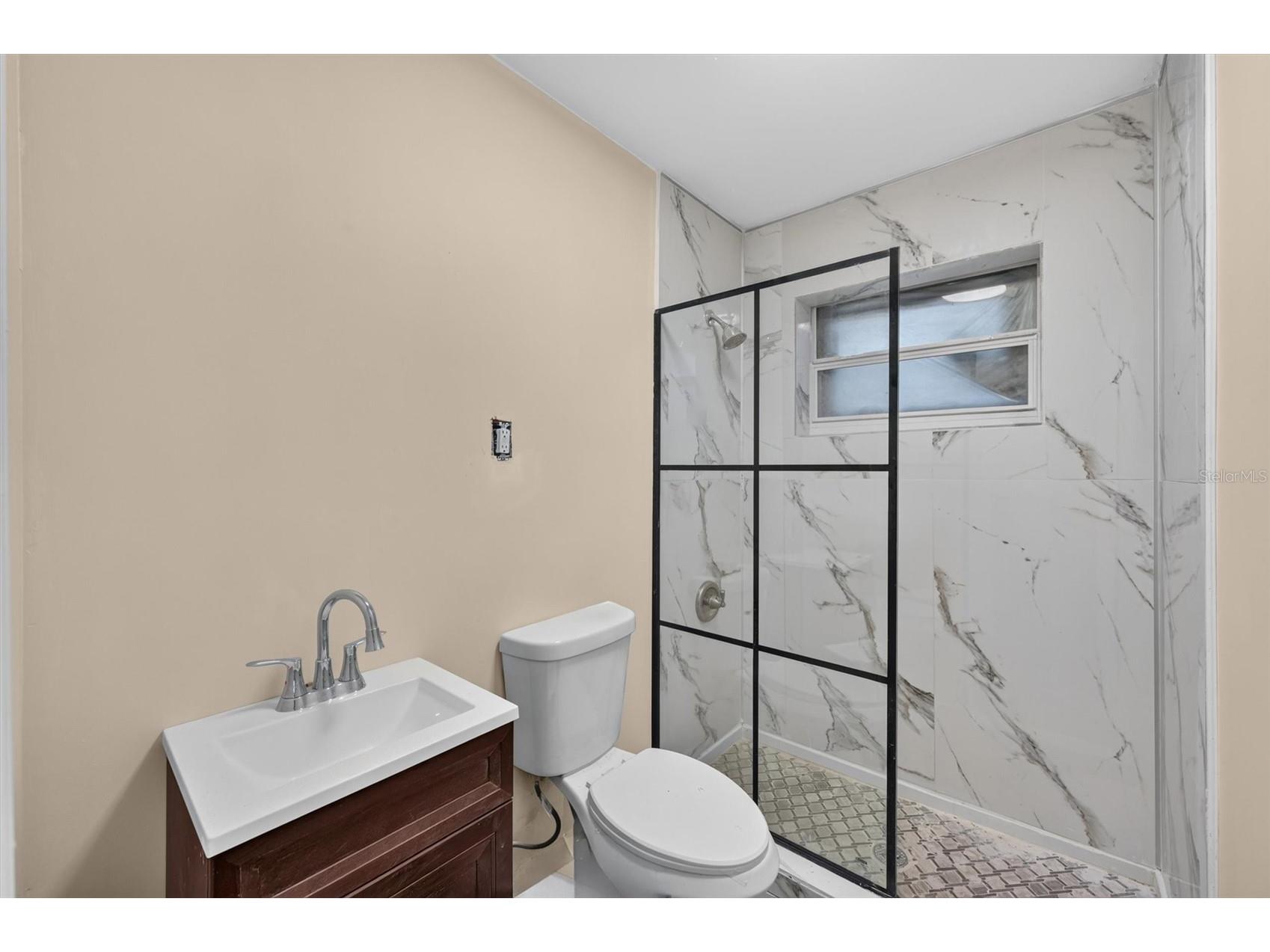 116 S Glenwood Avenue Orlando FL 32803 O6417065 image20