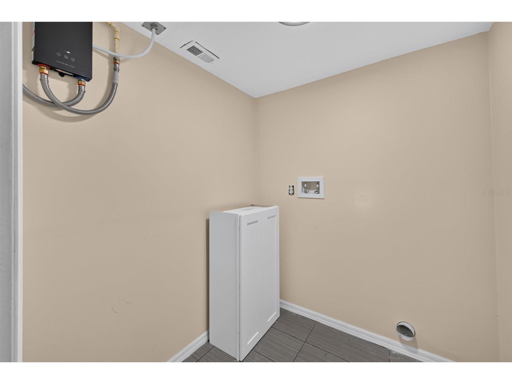 116 S Glenwood Avenue Orlando FL 32803 O6417065 image22