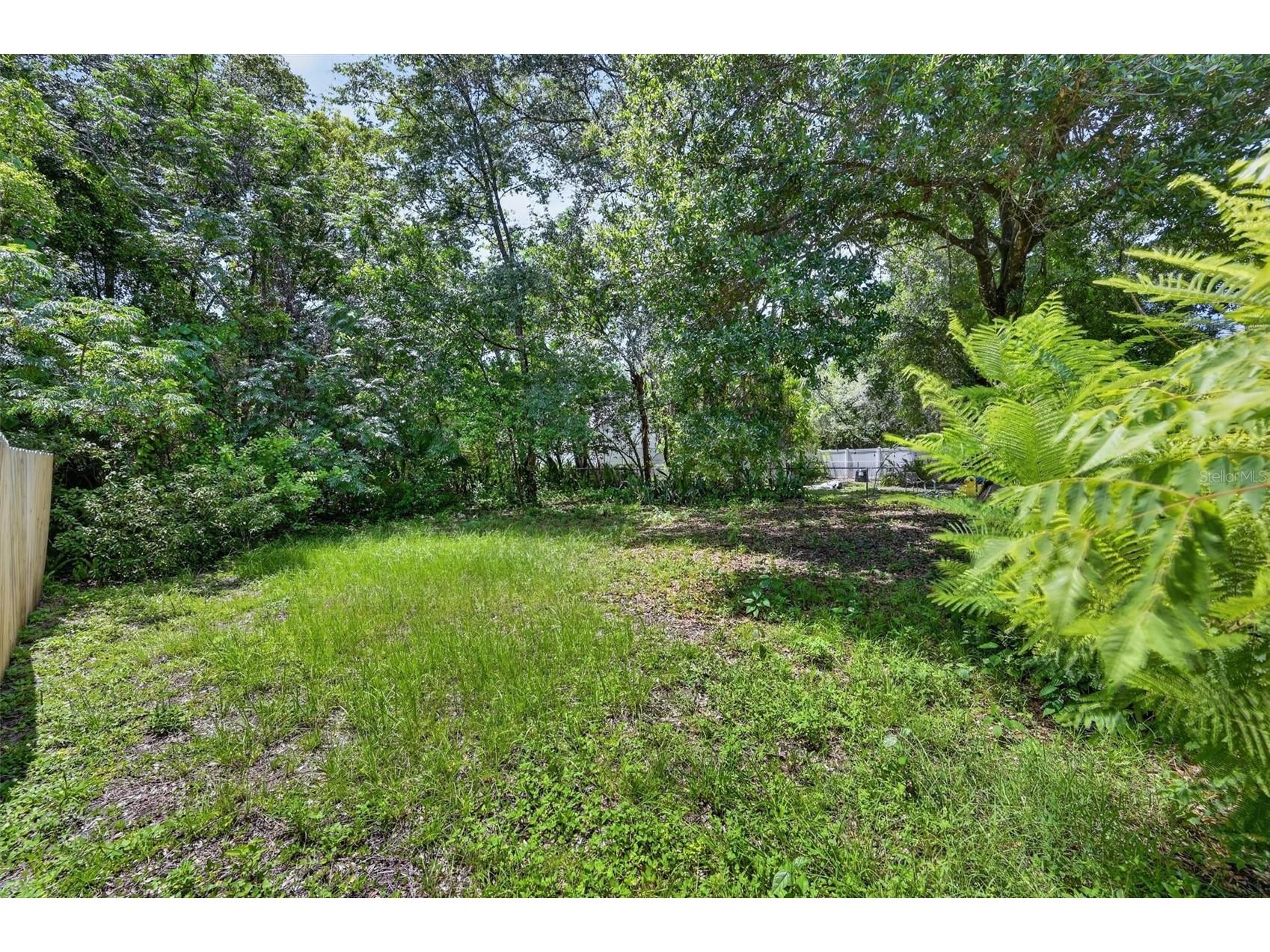 116 S Glenwood Avenue Orlando FL 32803 O6417065 image23