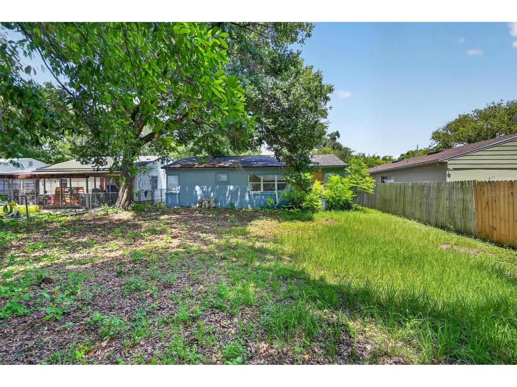 116 S Glenwood Avenue Orlando FL 32803 O6417065 image25