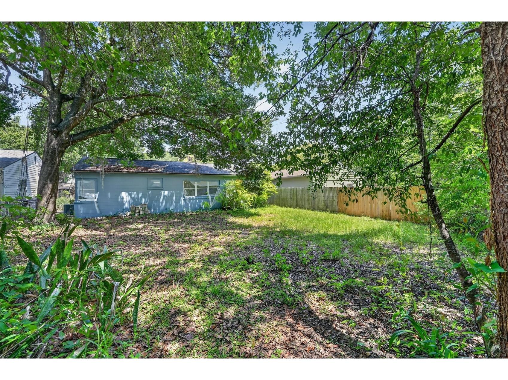 116 S Glenwood Avenue Orlando FL 32803 O6417065 image26