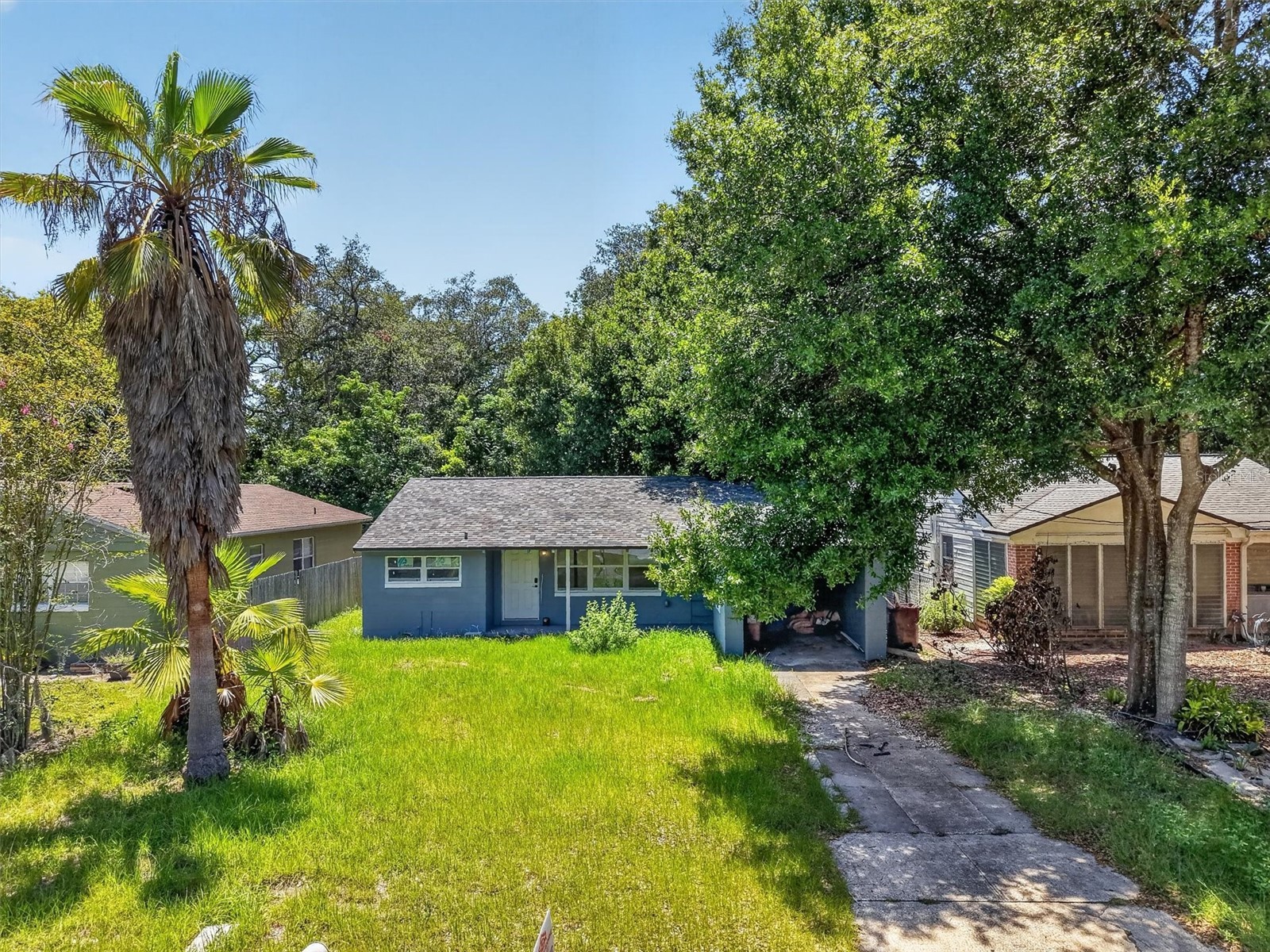 116 S Glenwood Avenue Orlando FL 32803 O6417065 image27