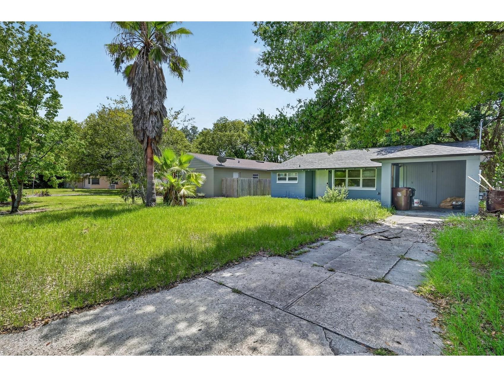 116 S Glenwood Avenue Orlando FL 32803 O6417065 image3