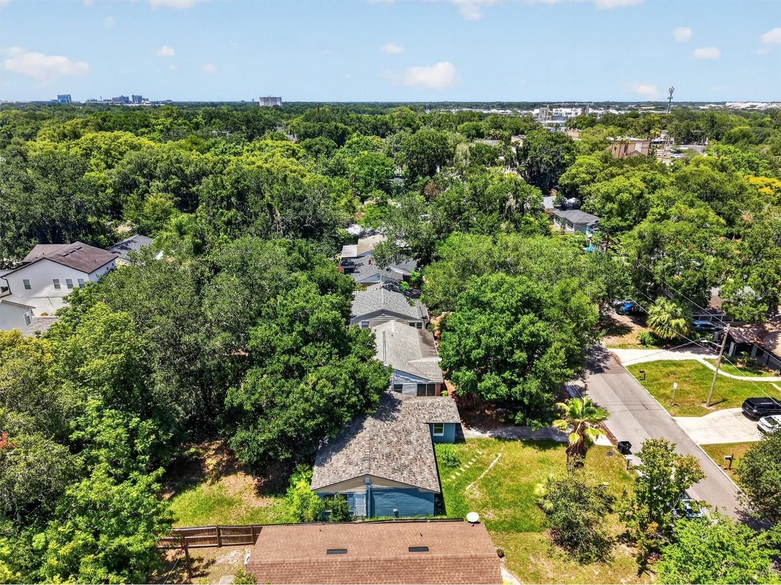 116 S Glenwood Avenue Orlando FL 32803 O6417065 image31