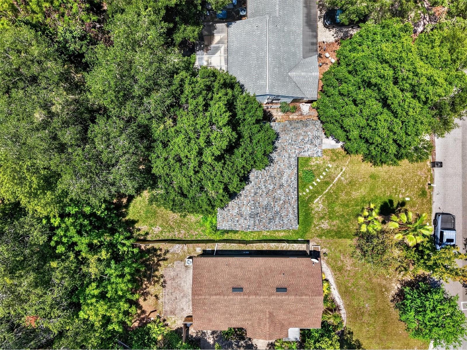 116 S Glenwood Avenue Orlando FL 32803 O6417065 image32